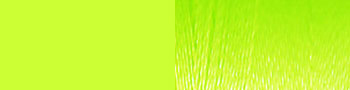 Optic Yellow