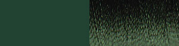 Dark Olive