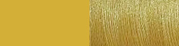 Metallic Gold