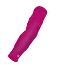 Hot Pink (ba)