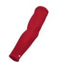 Red (ba)