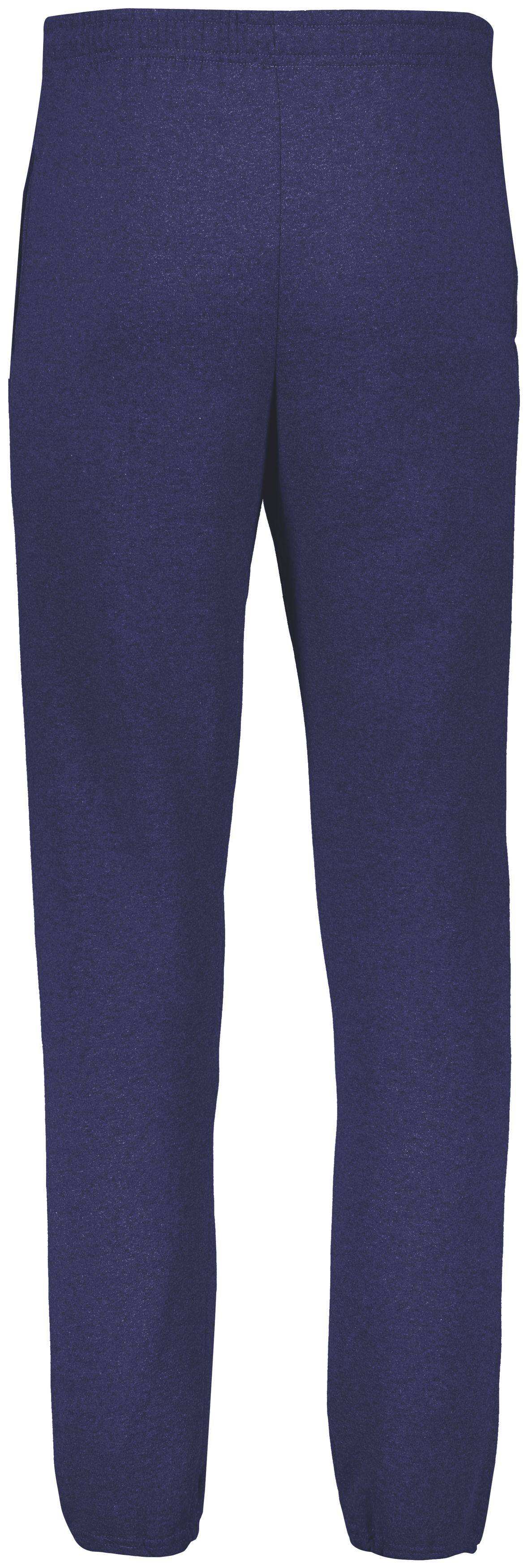 Dri-Power® Closed Bottom Pocket Sweatpant