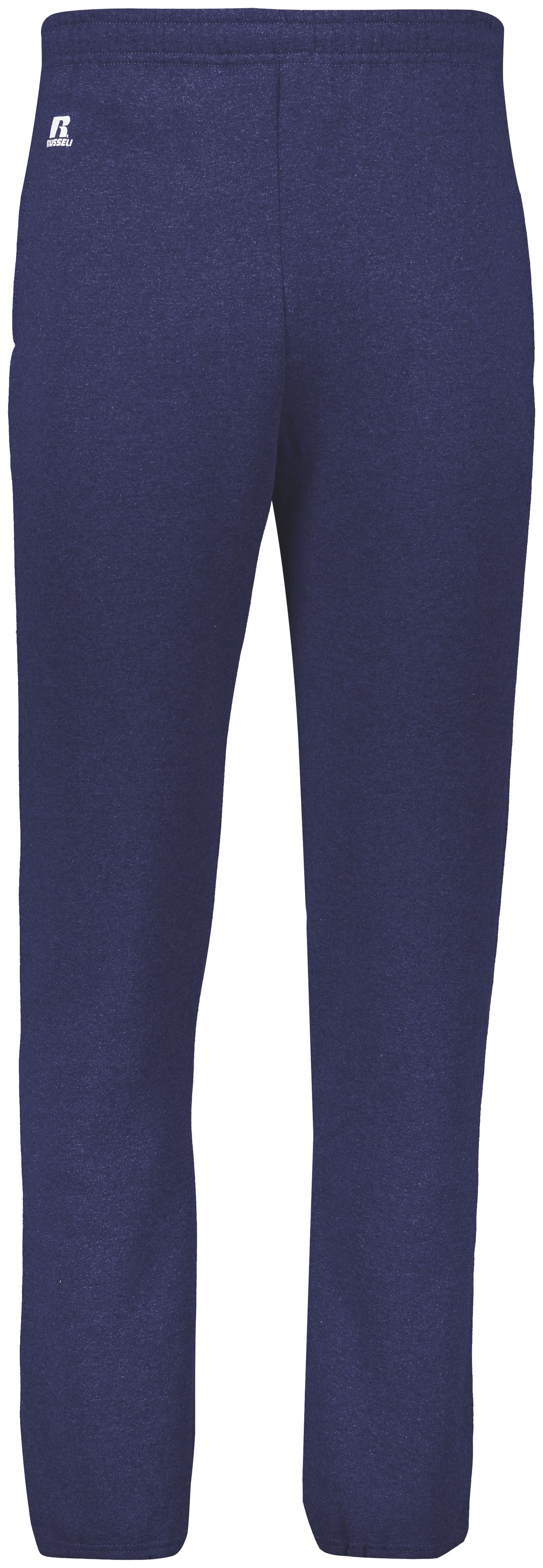Dri-Power® Closed Bottom Pocket Sweatpant