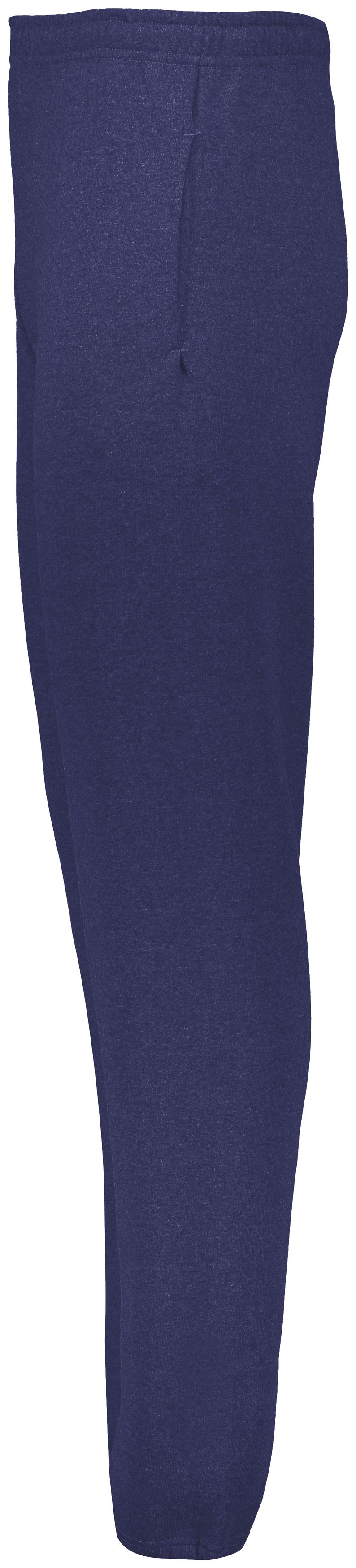 Dri-Power® Closed Bottom Pocket Sweatpant