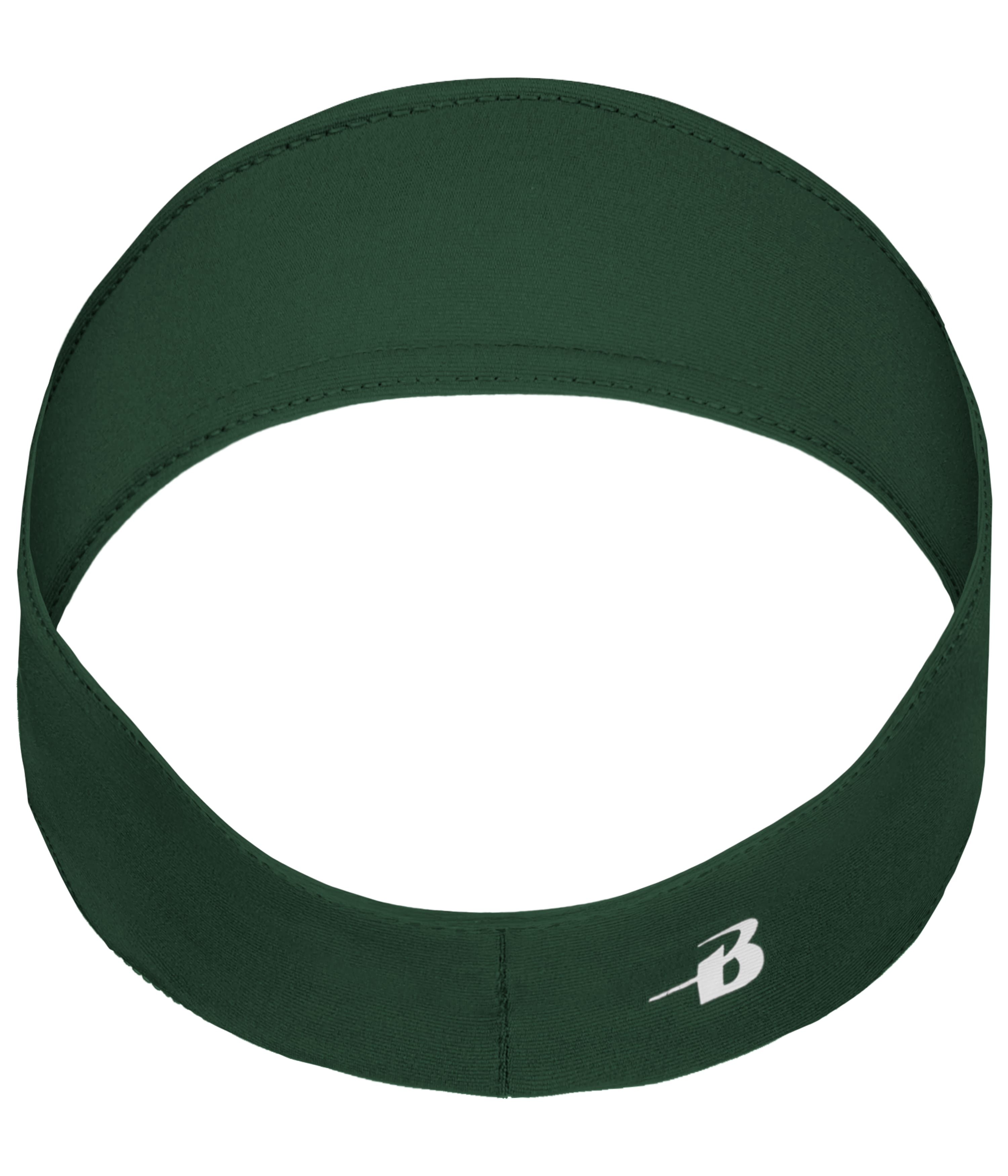 Headband