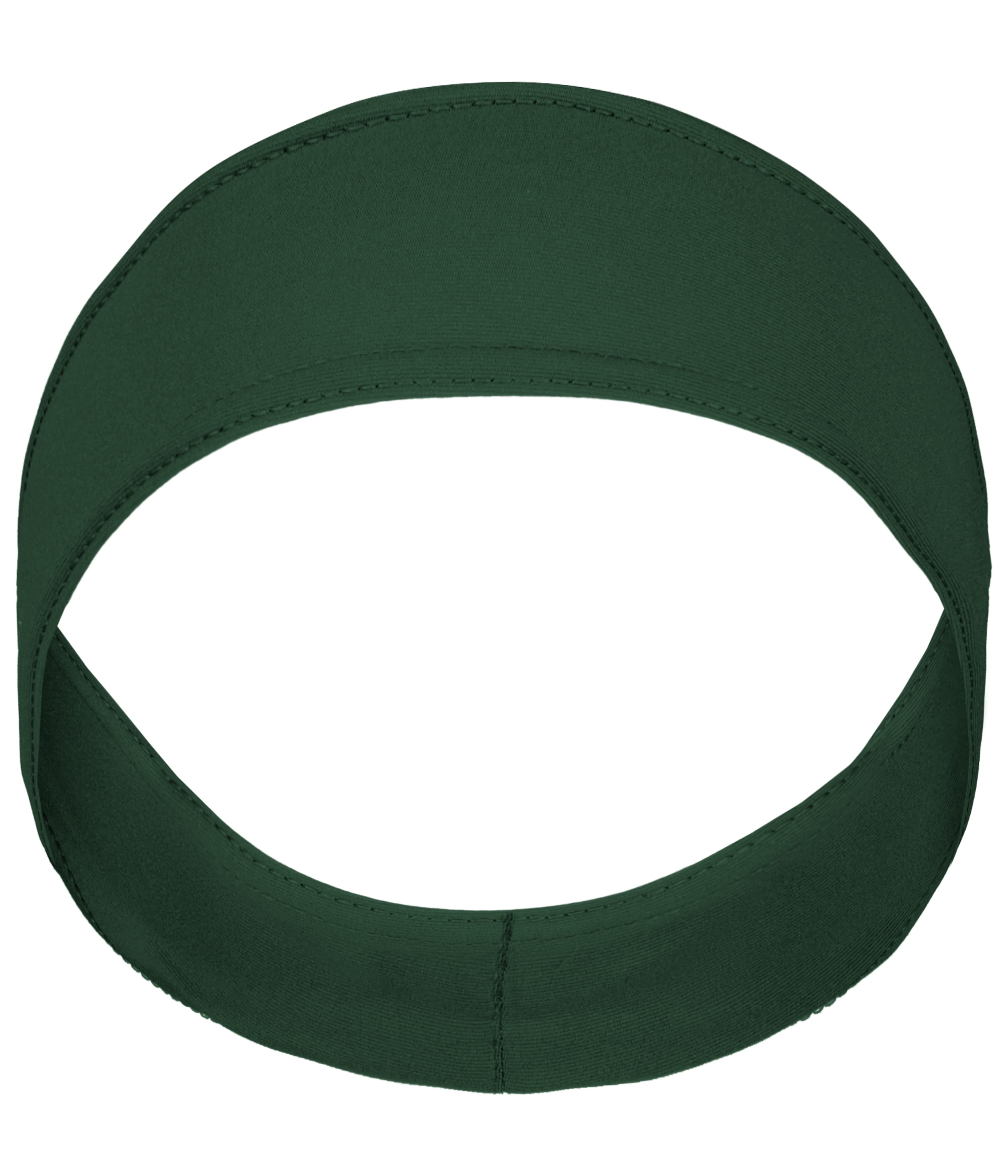 Headband