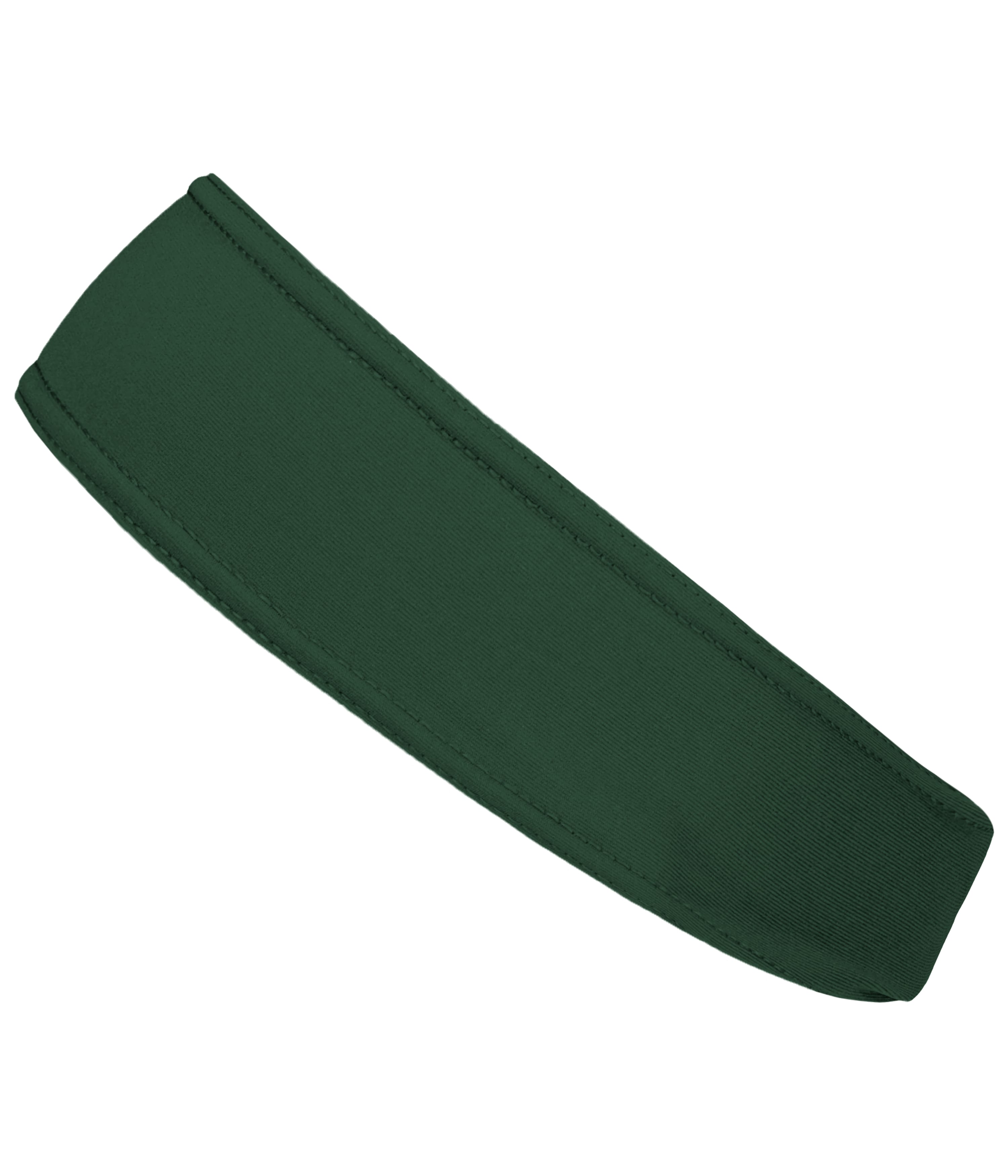 Headband