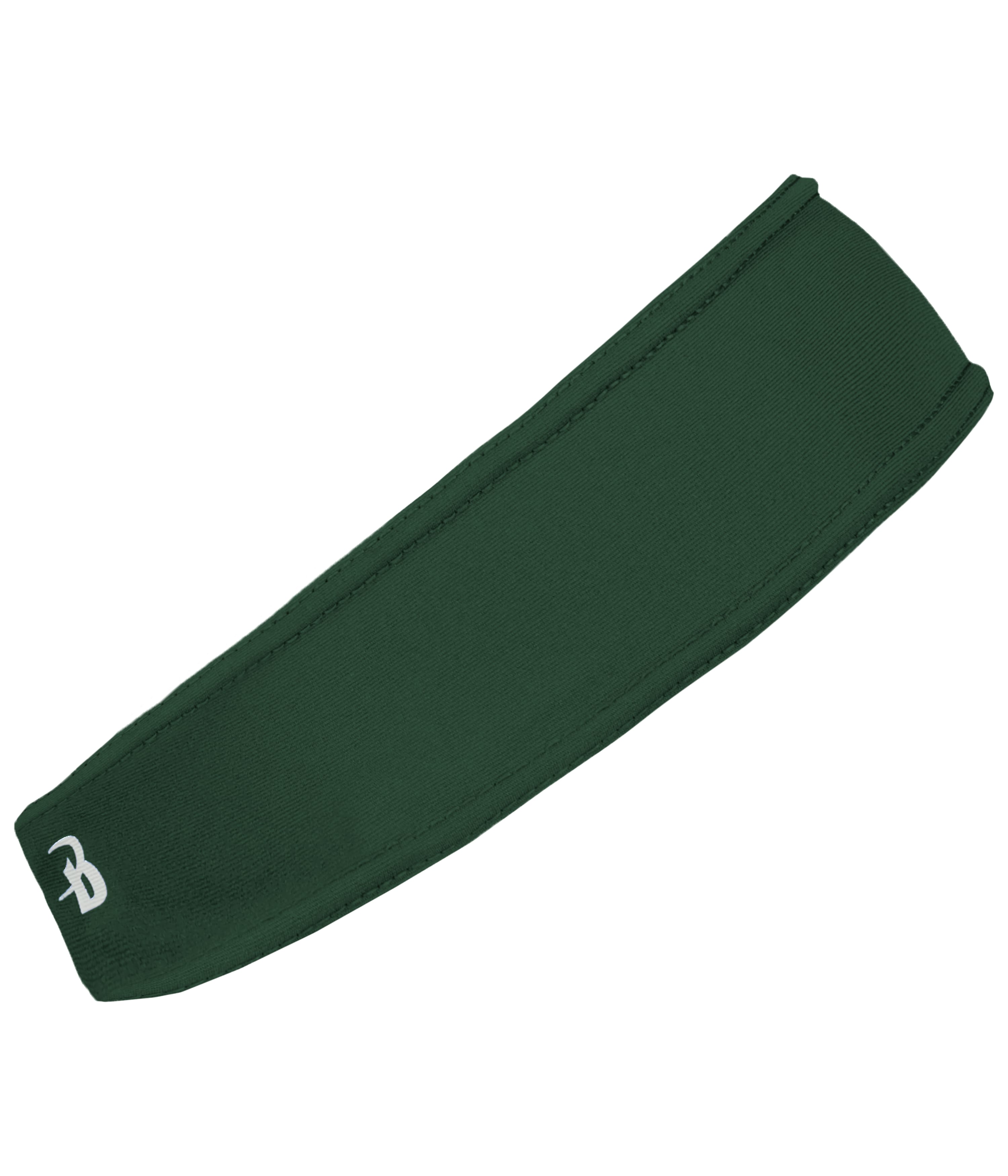 Headband