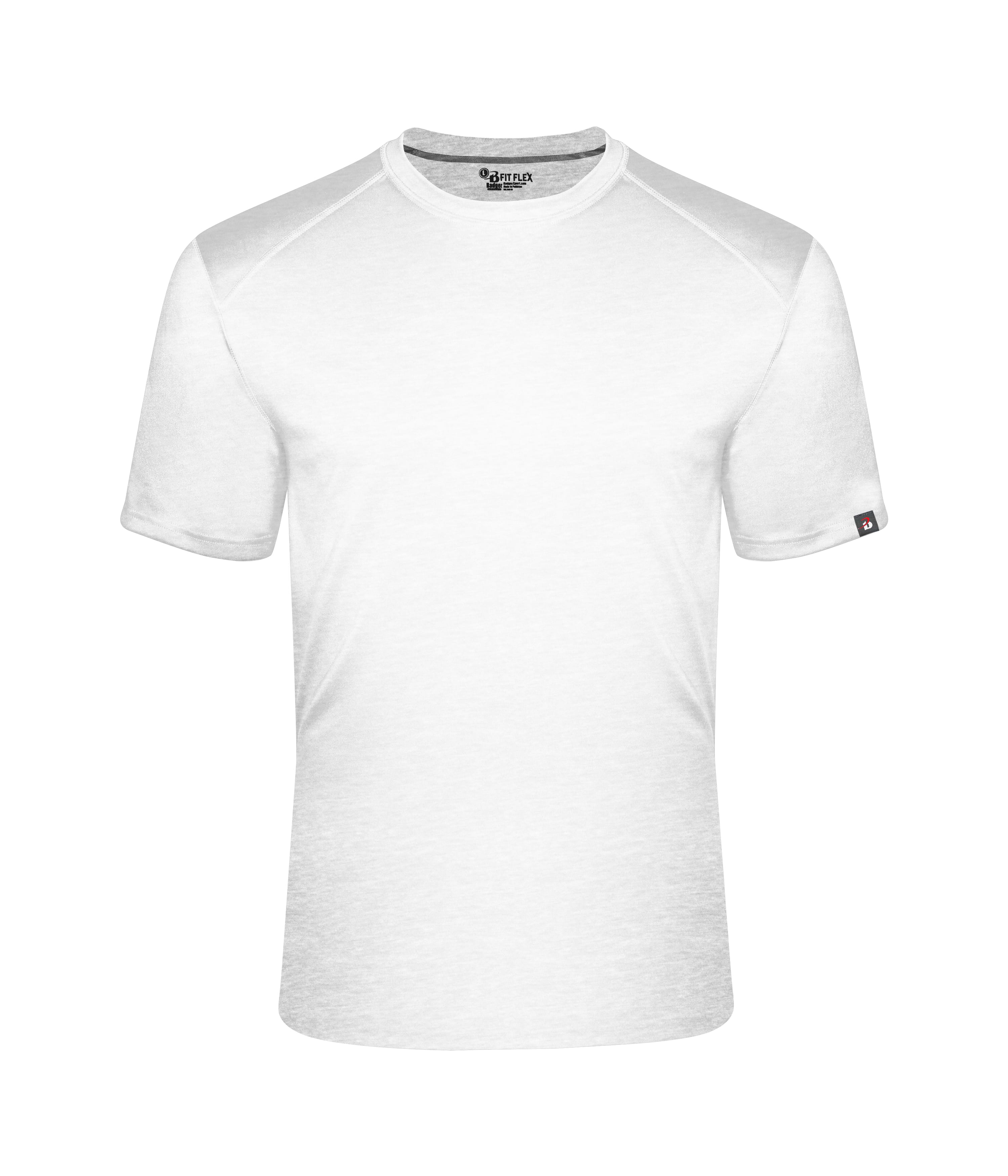 Fit Flex Tee