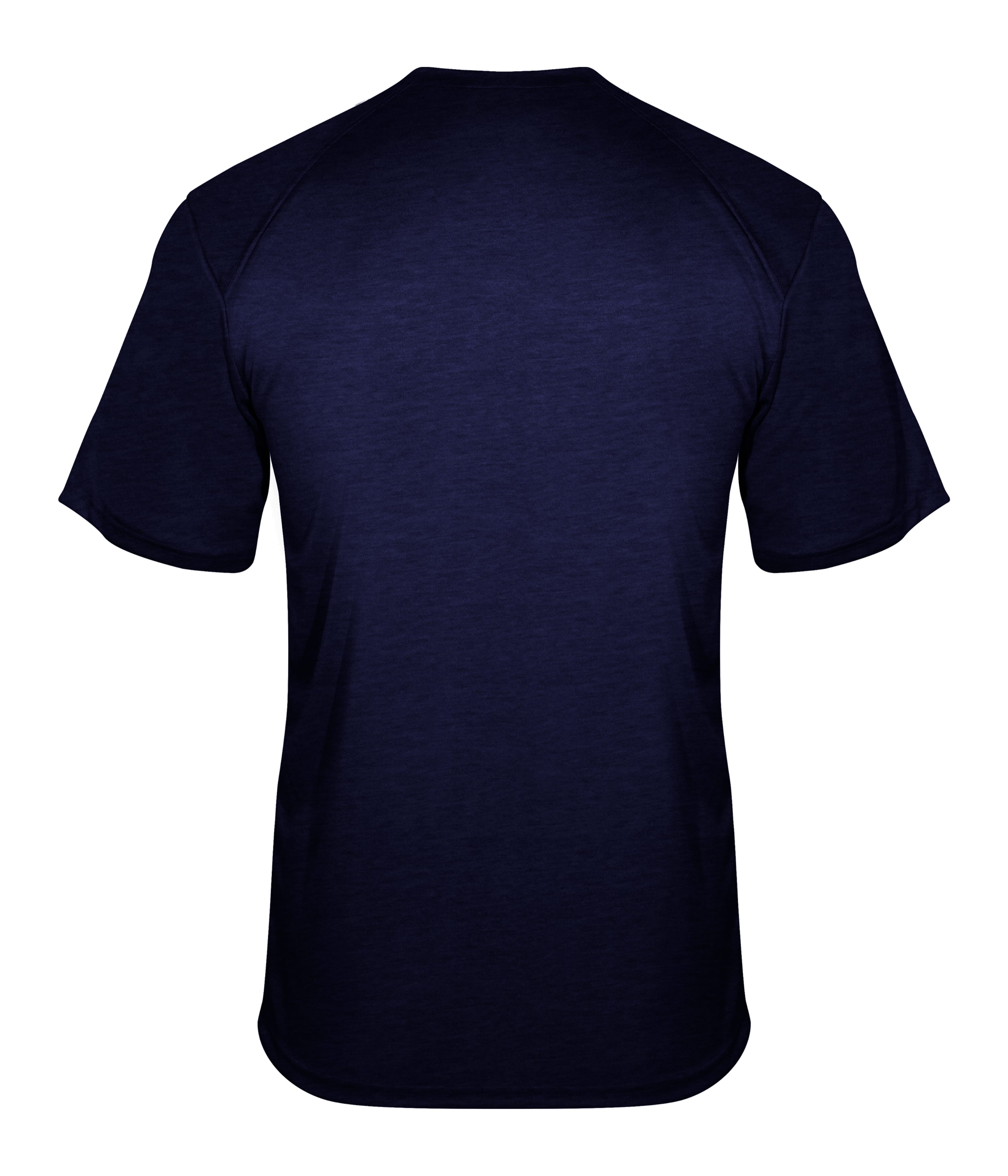 FIT FLEX TEE