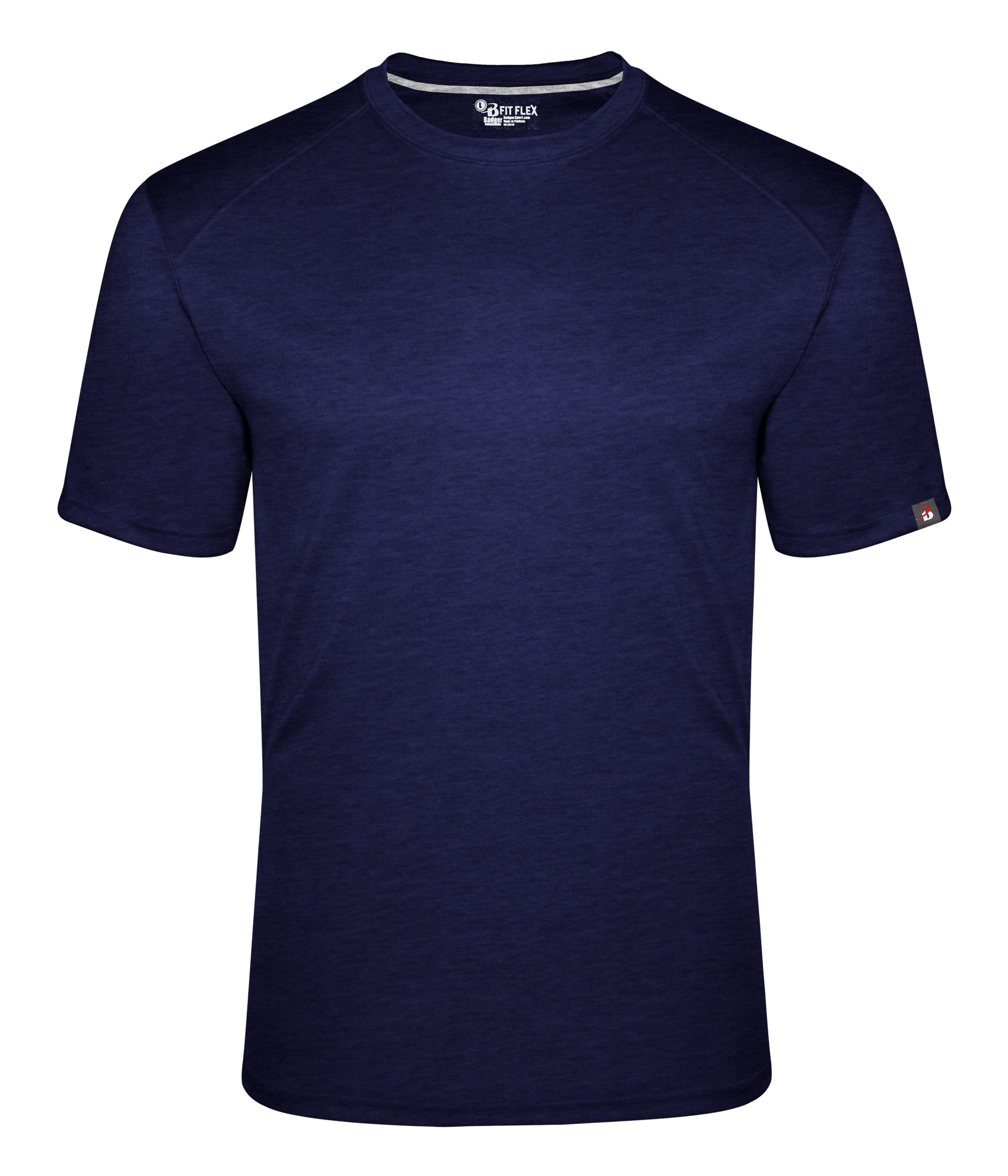 FIT FLEX TEE