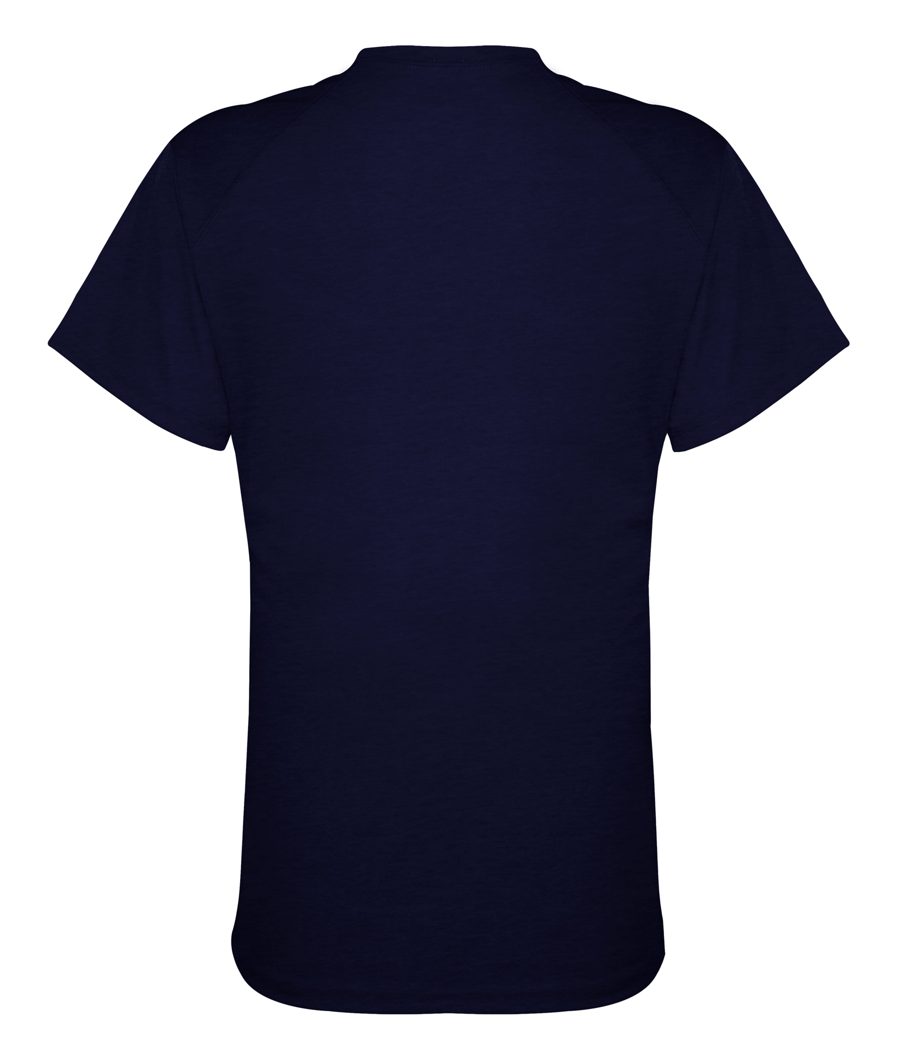 LADIES FIT FLEX TEE