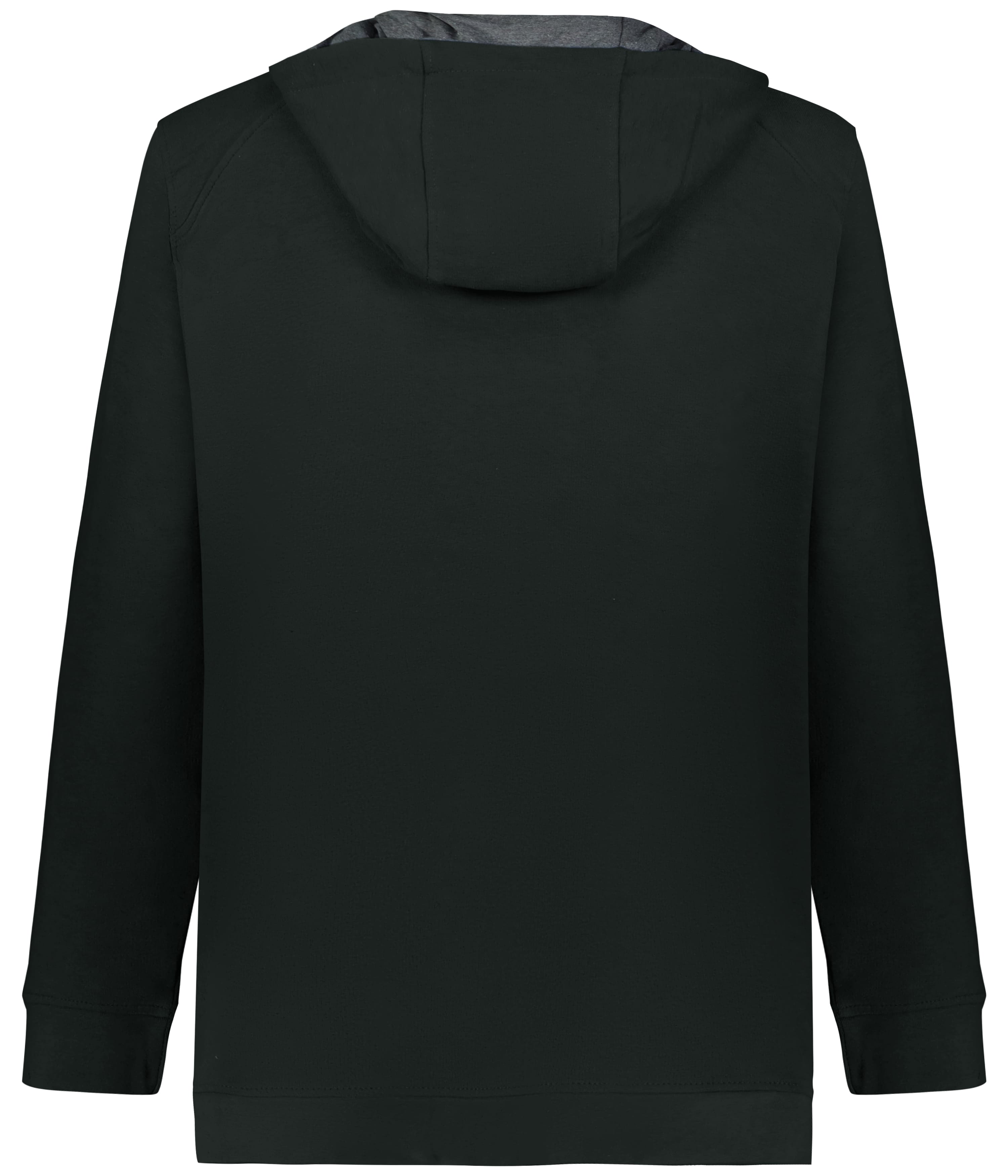 FIT FLEX HOODIE