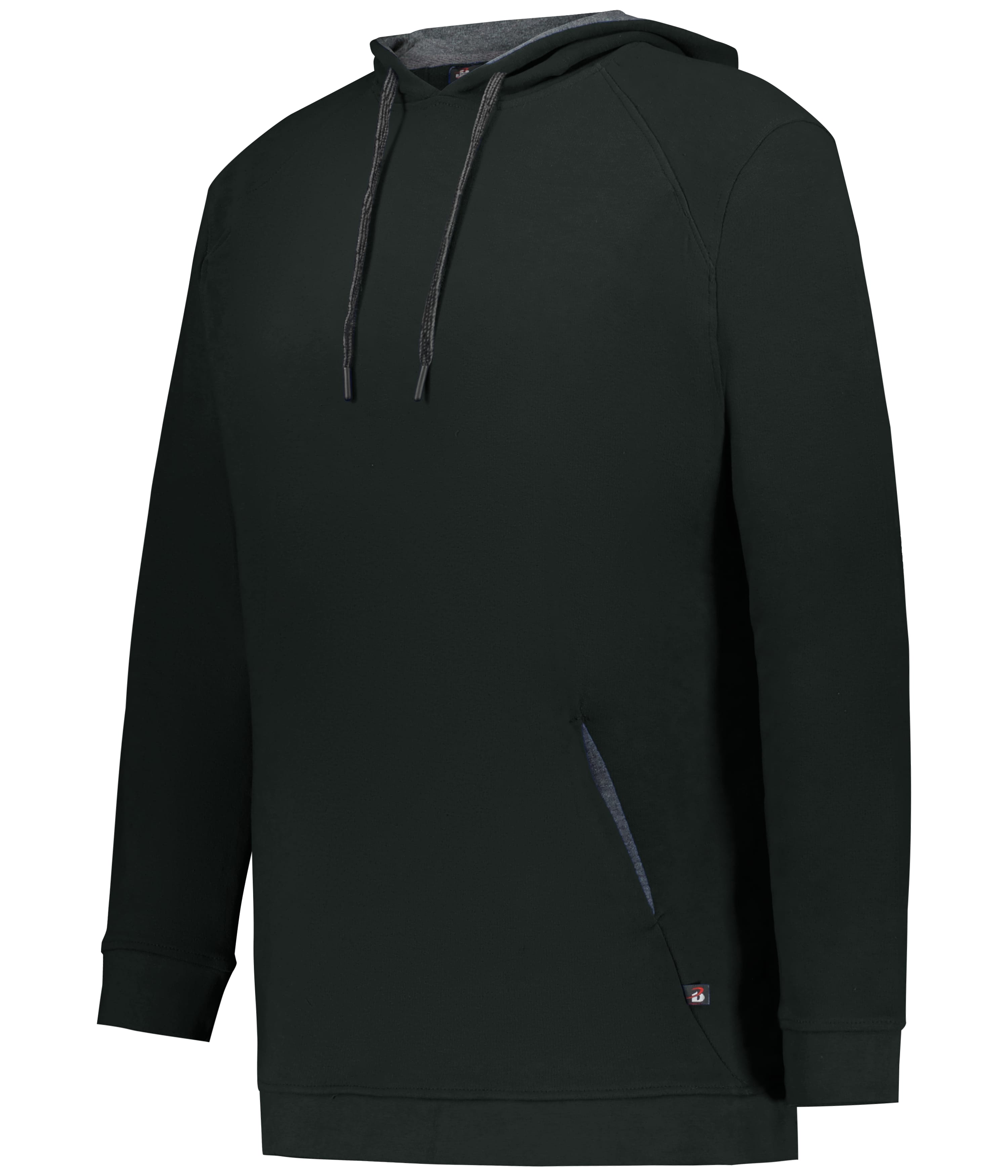 Fit Flex Hood