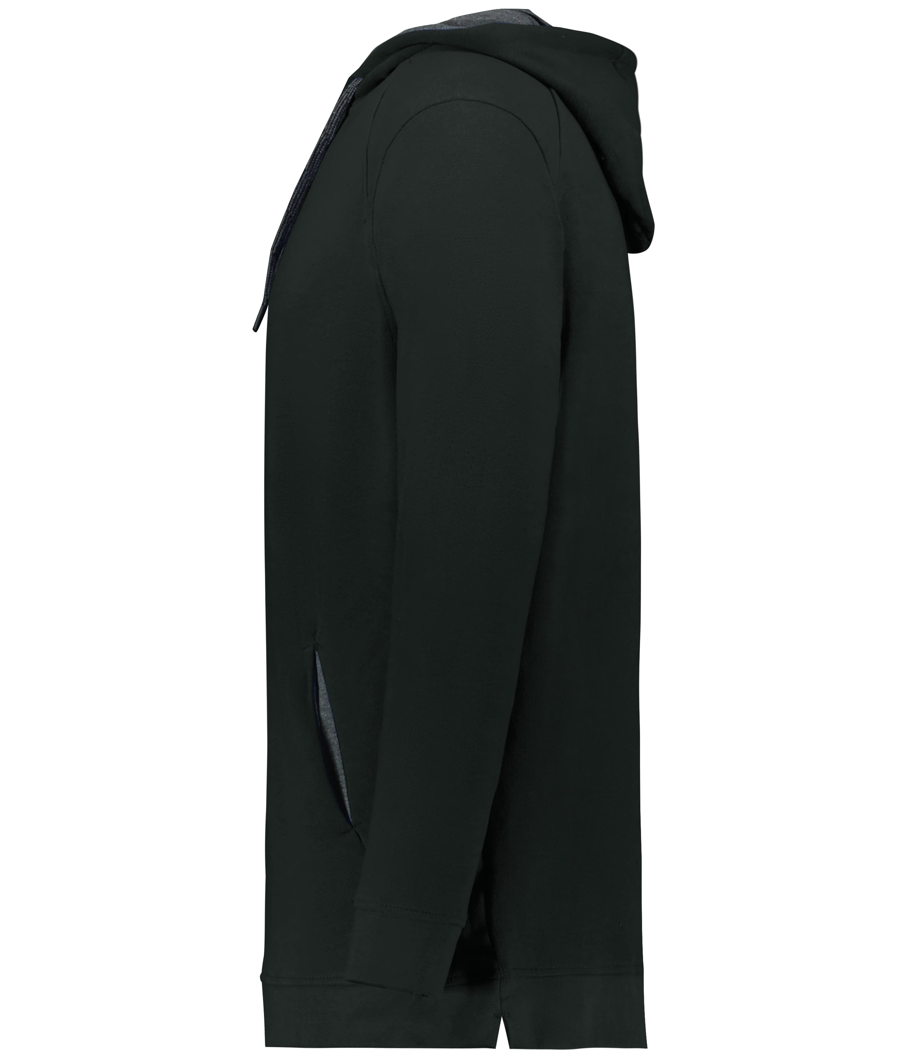 FIT FLEX HOODIE