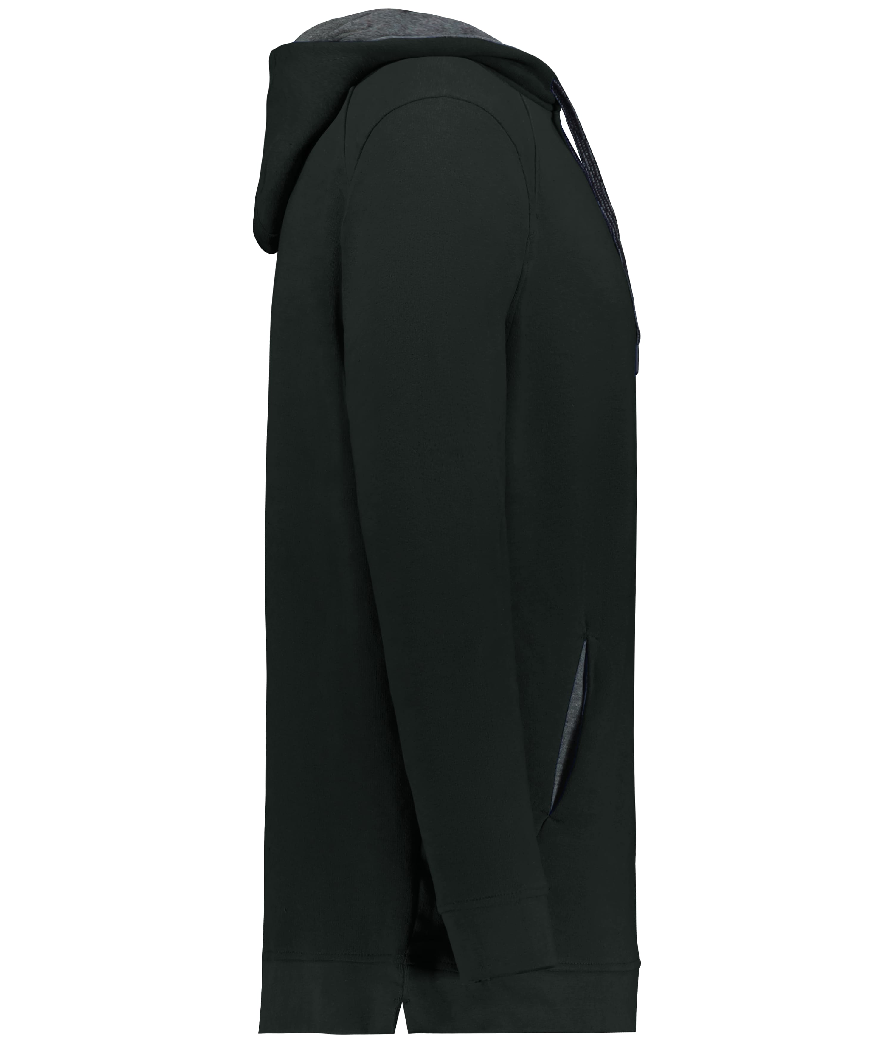 FIT FLEX HOODIE