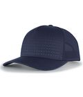 Navy/Teal