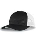 Black/White/Black