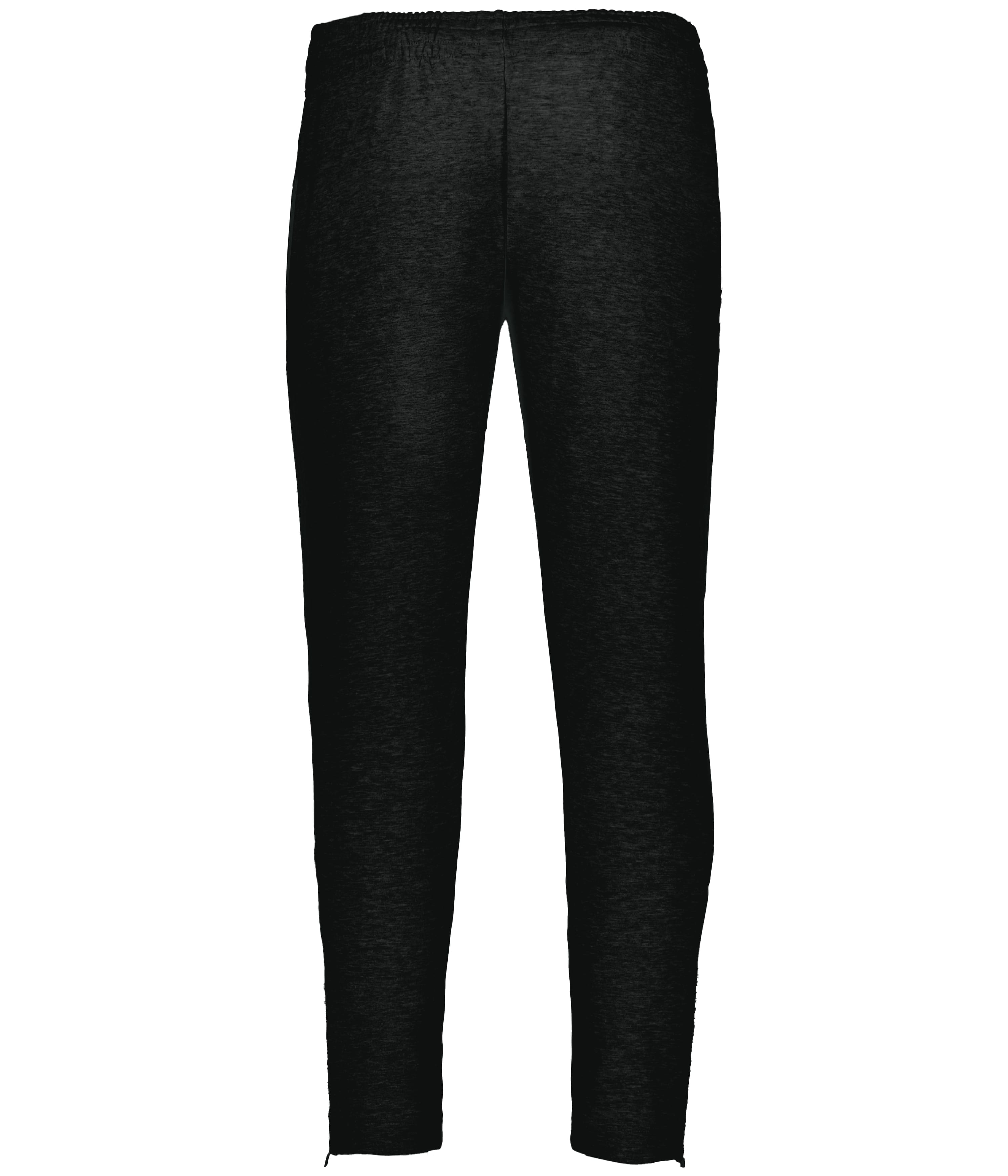 FIT FLEX PANT