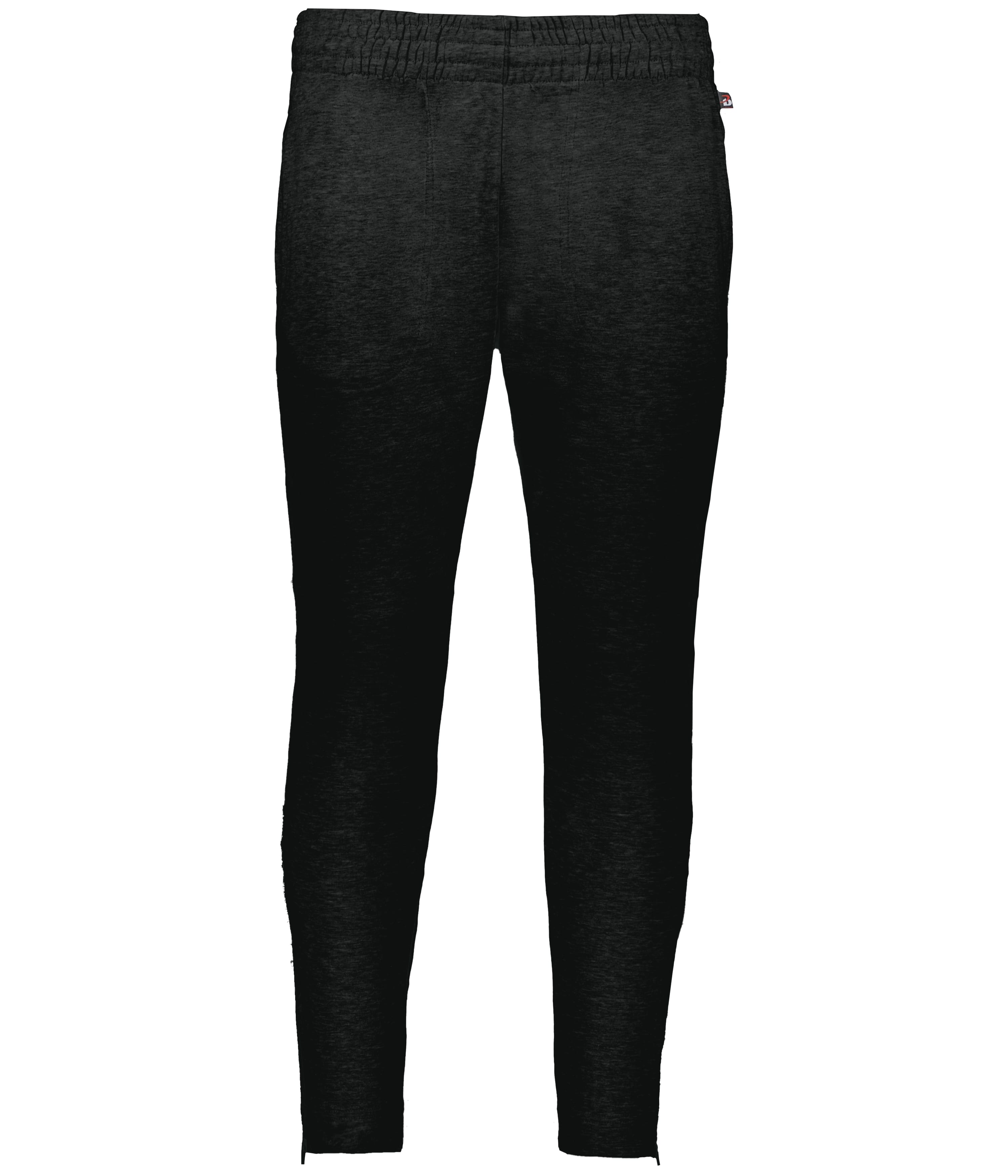FIT FLEX PANT