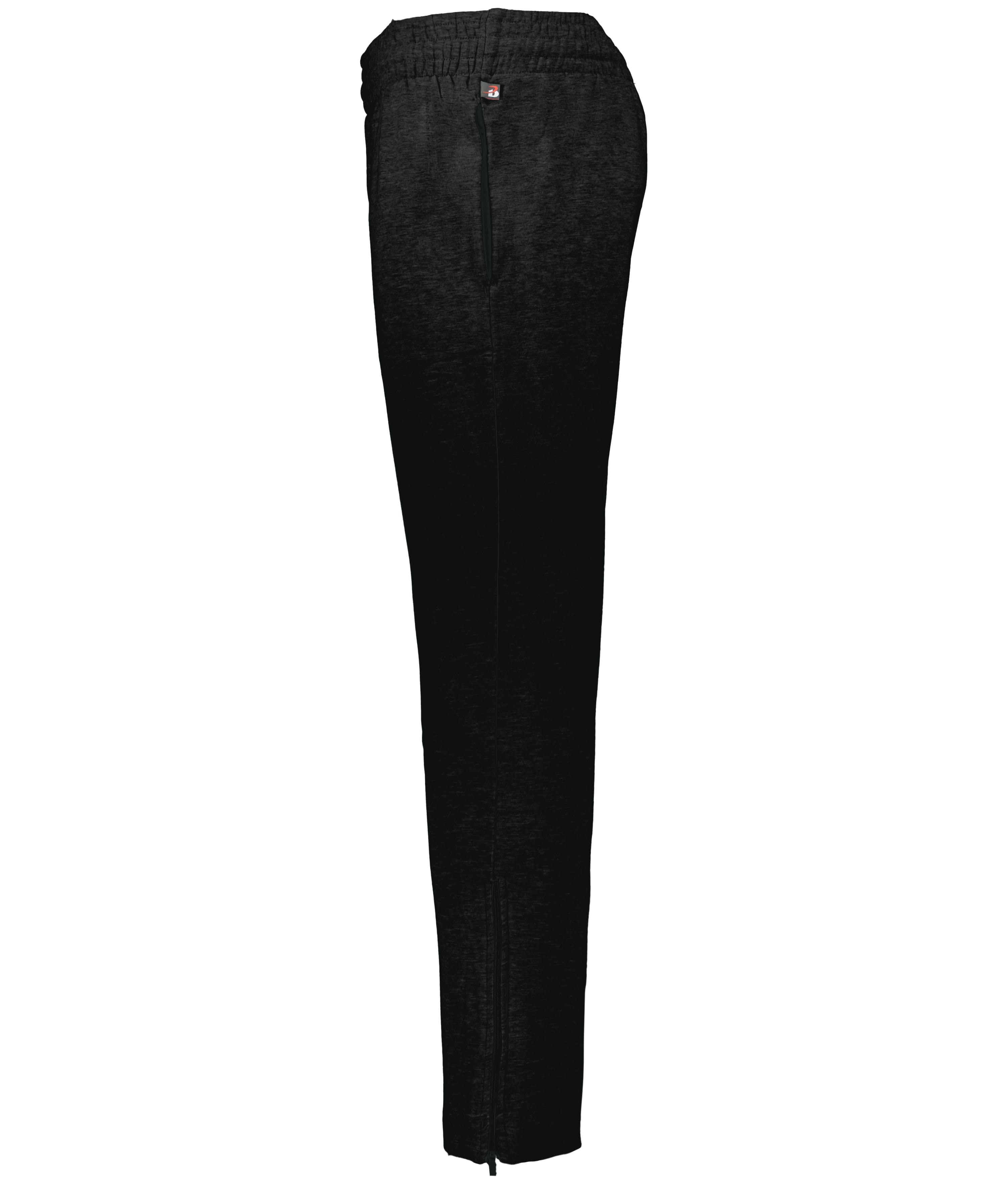 FIT FLEX PANT