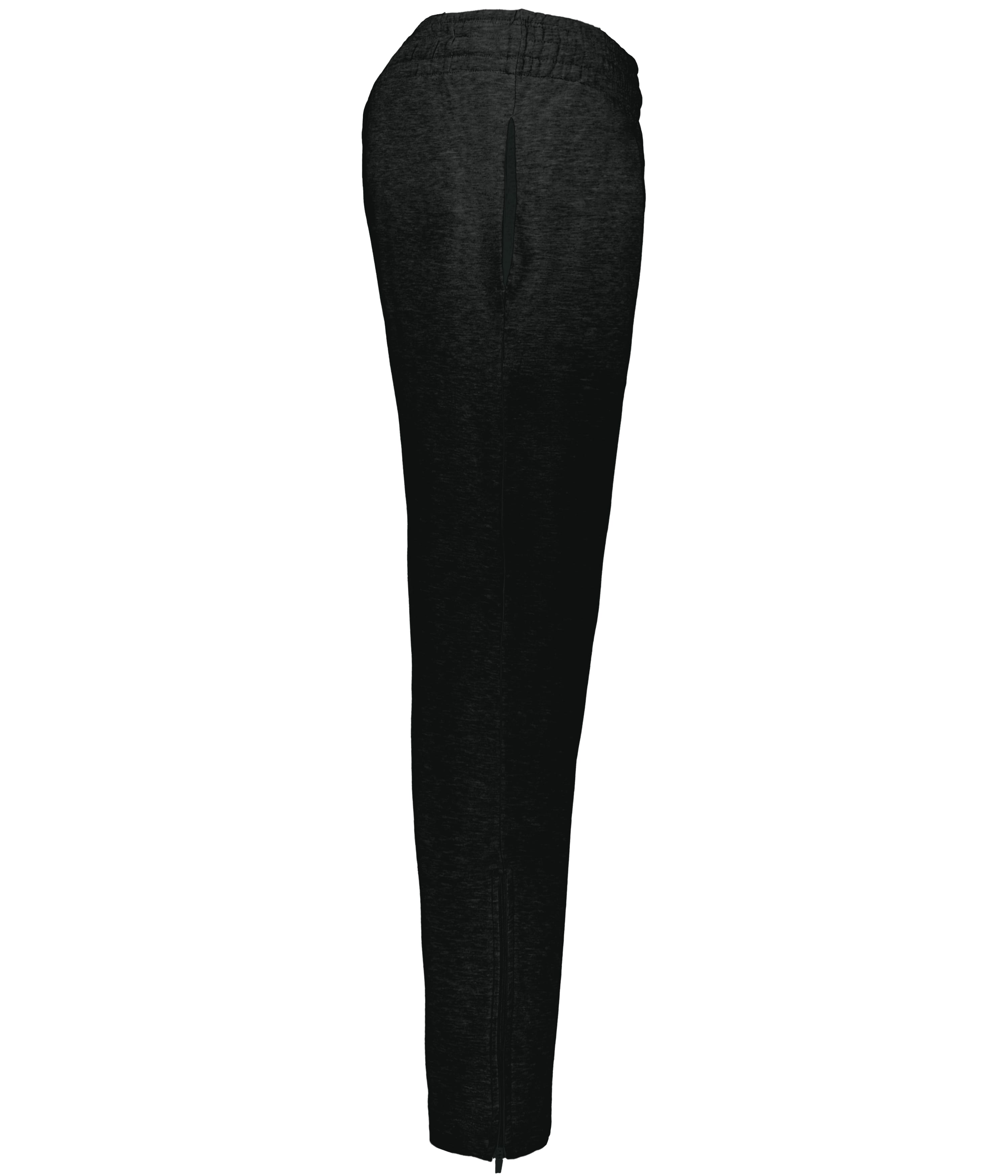 FIT FLEX PANT