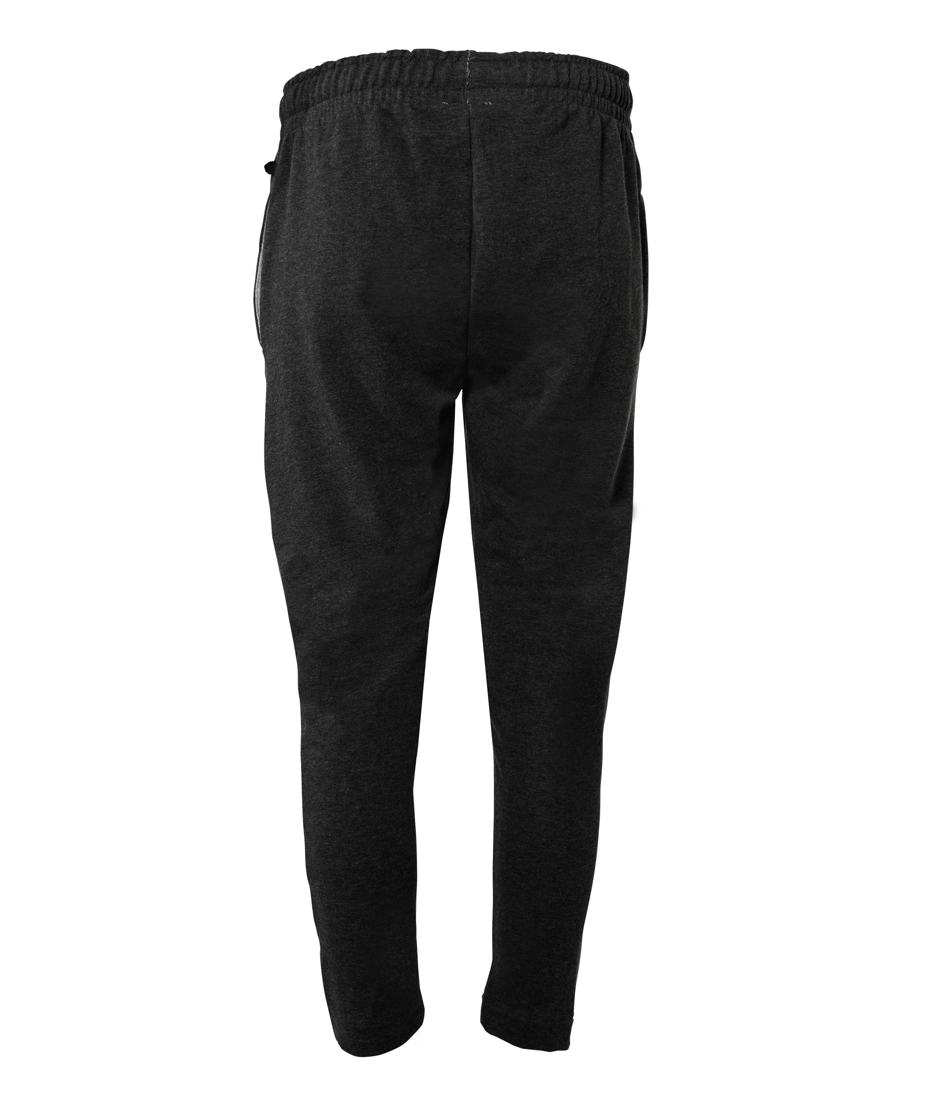 LADIES FIT FLEX ANKLE PANT