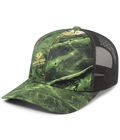 Wakeform Confluence/Lt Charcoal