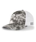 Elements Manta/White