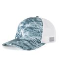 Elements Spindrift/White