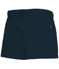Navy (ba)