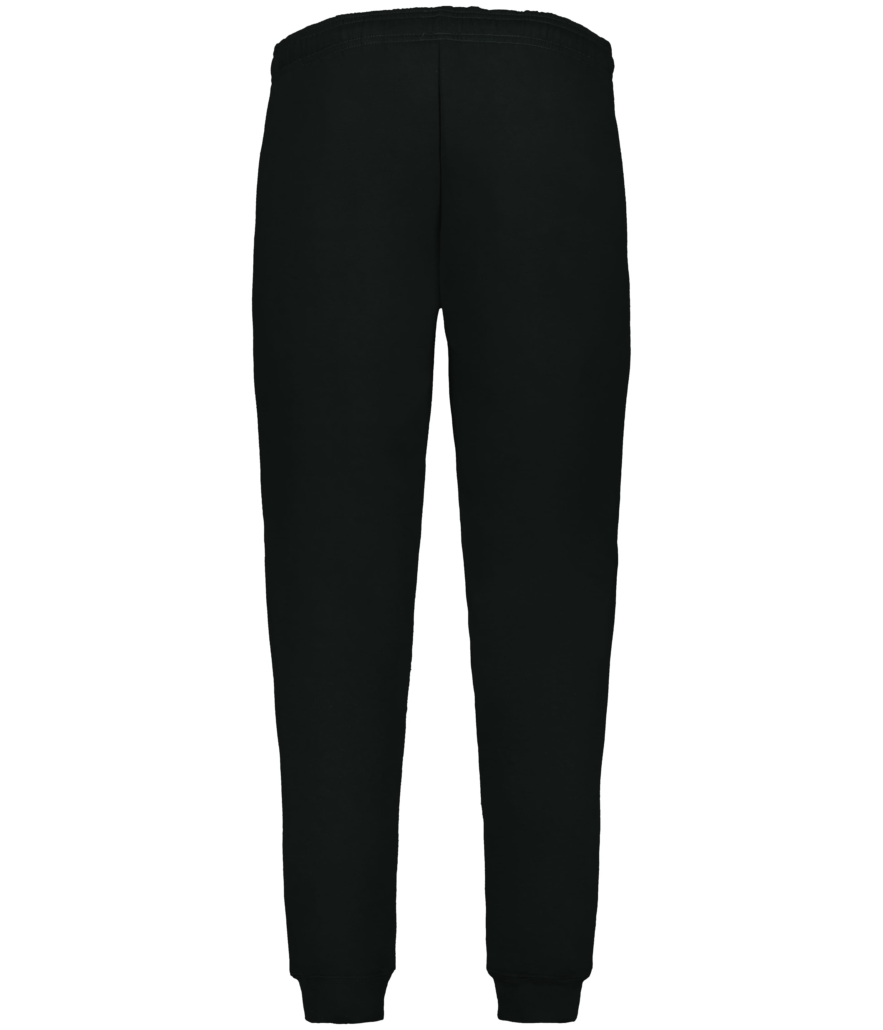 ATHLETIC FLEECE JOGGER