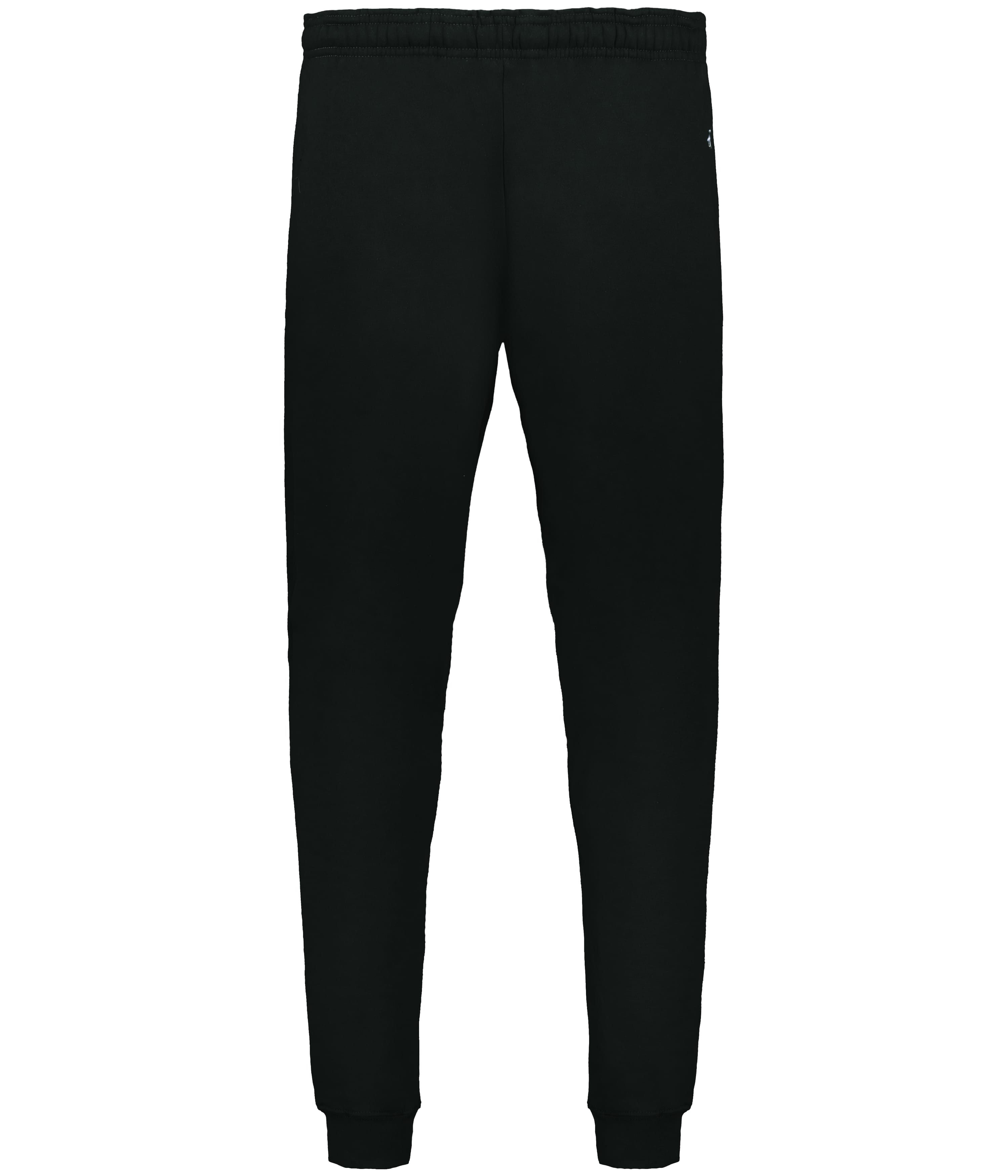 ATHLETIC FLEECE JOGGER