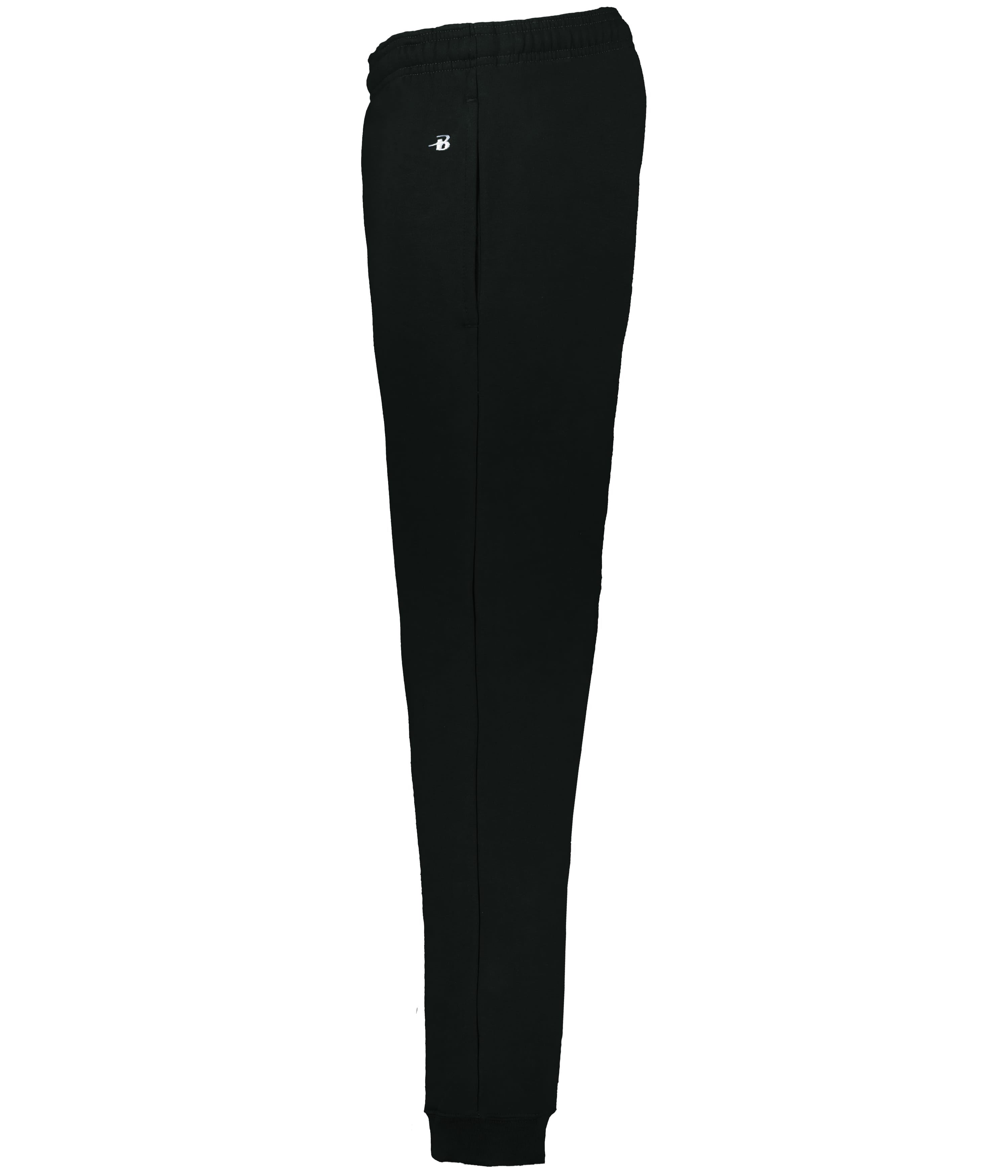 ATHLETIC FLEECE JOGGER