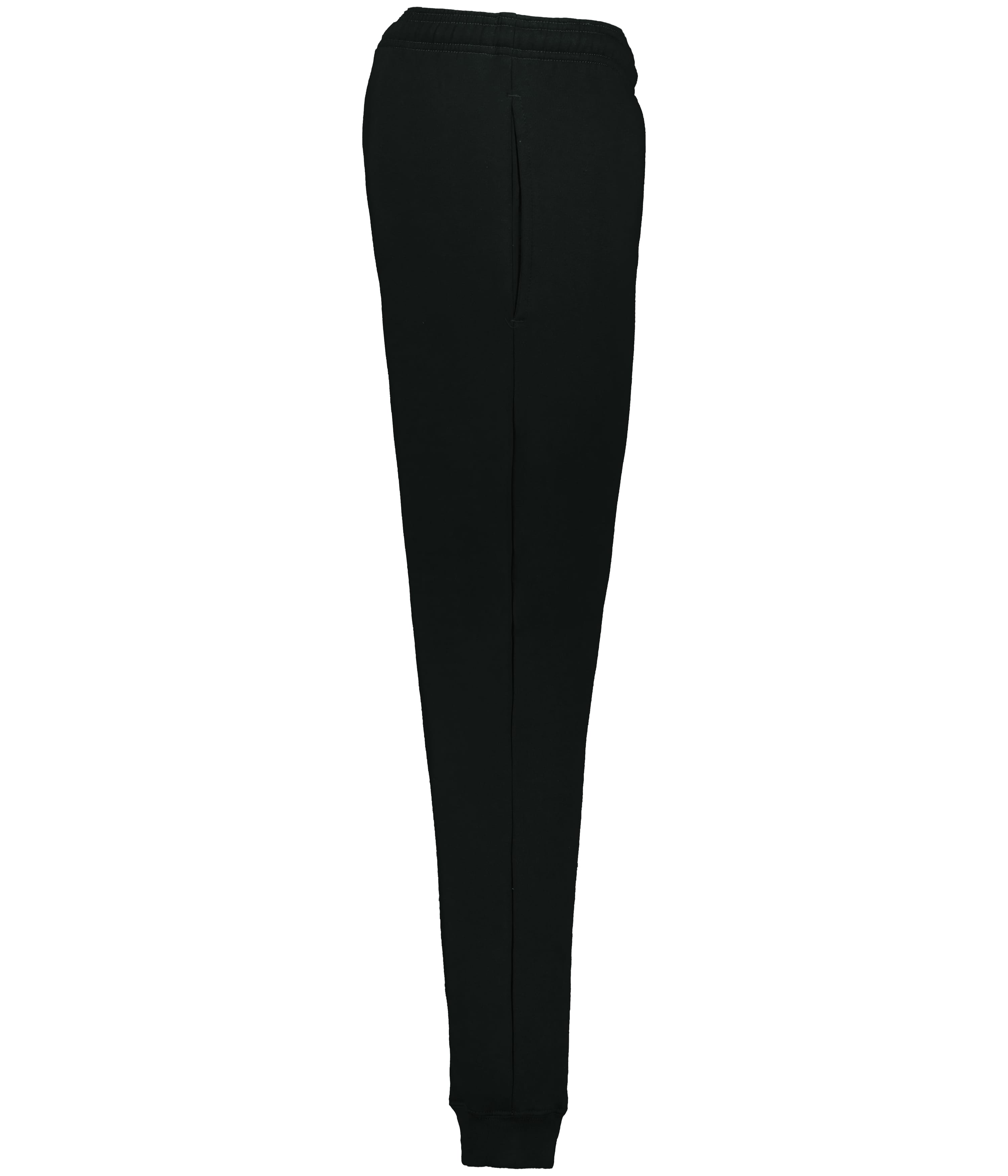 ATHLETIC FLEECE JOGGER