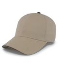 Khaki/Black