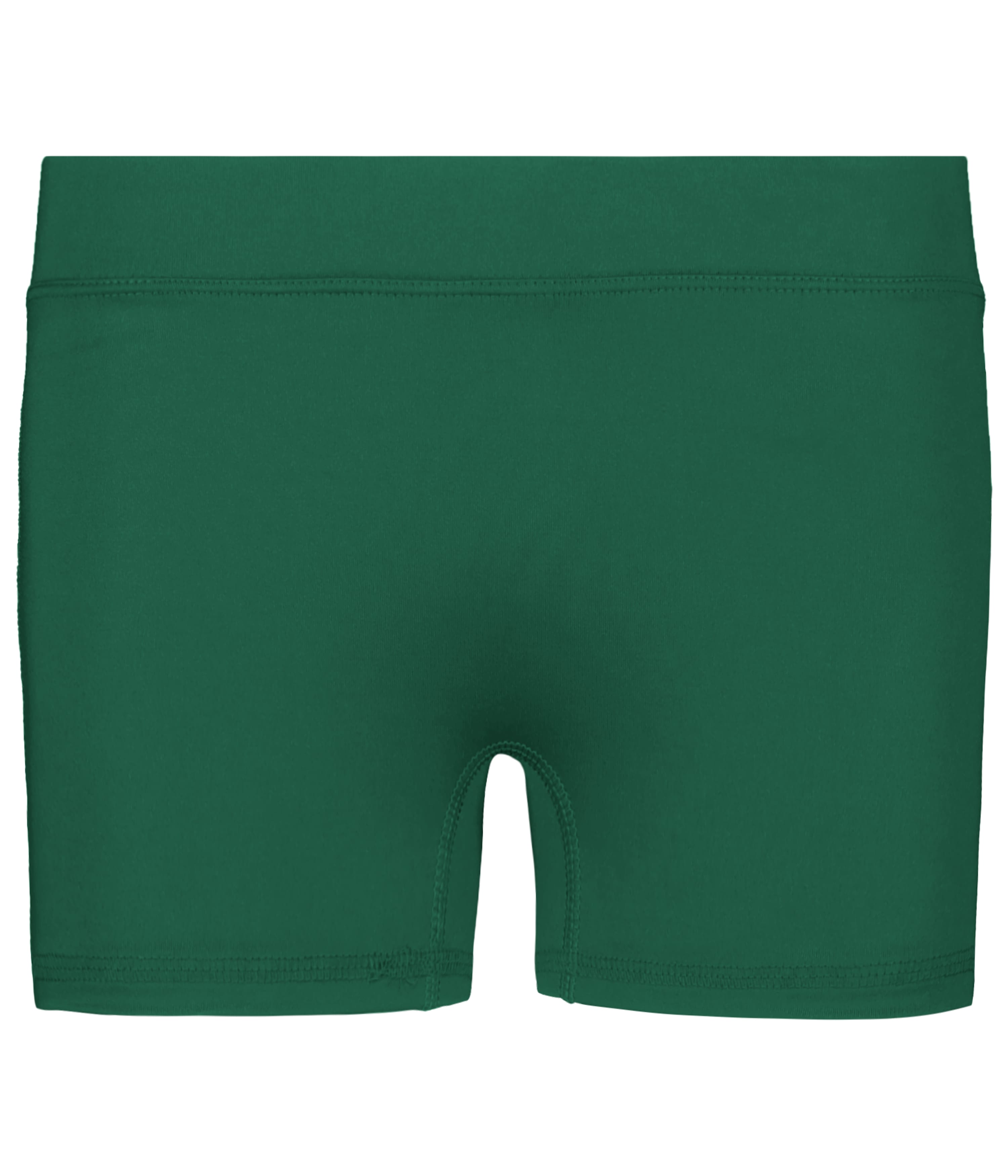 Girls Dare Shorts