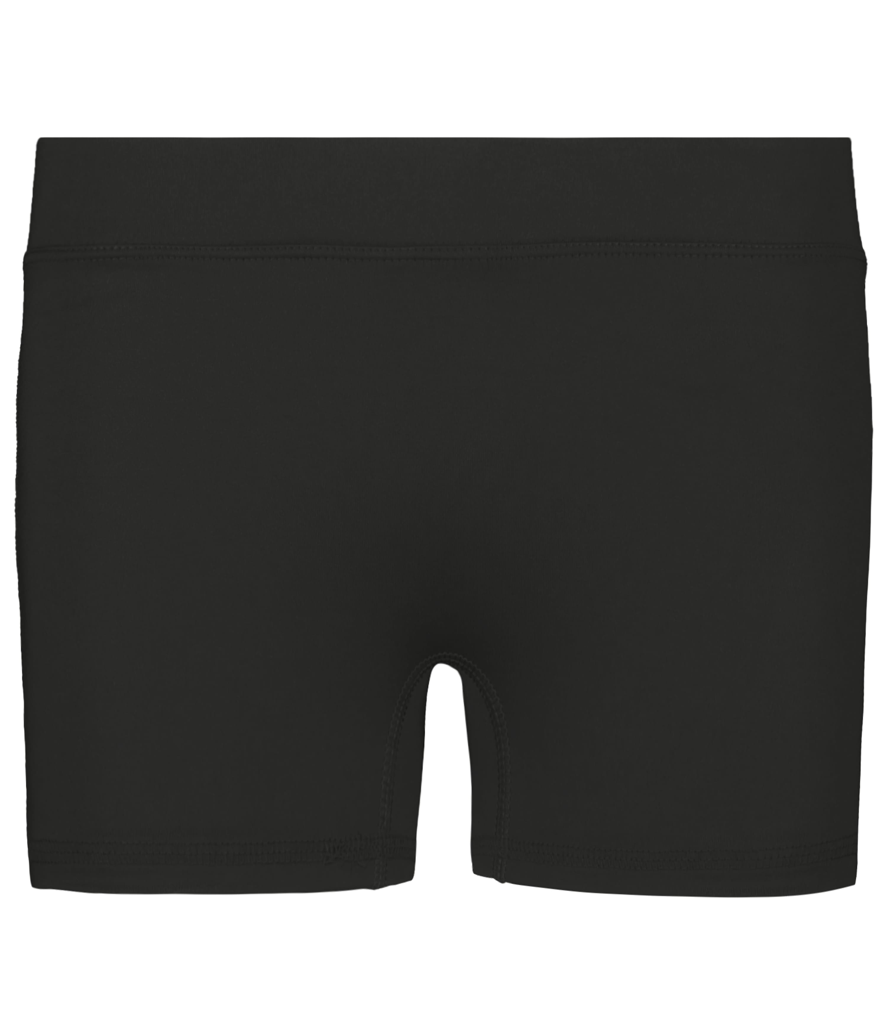 Ladies Dare Shorts