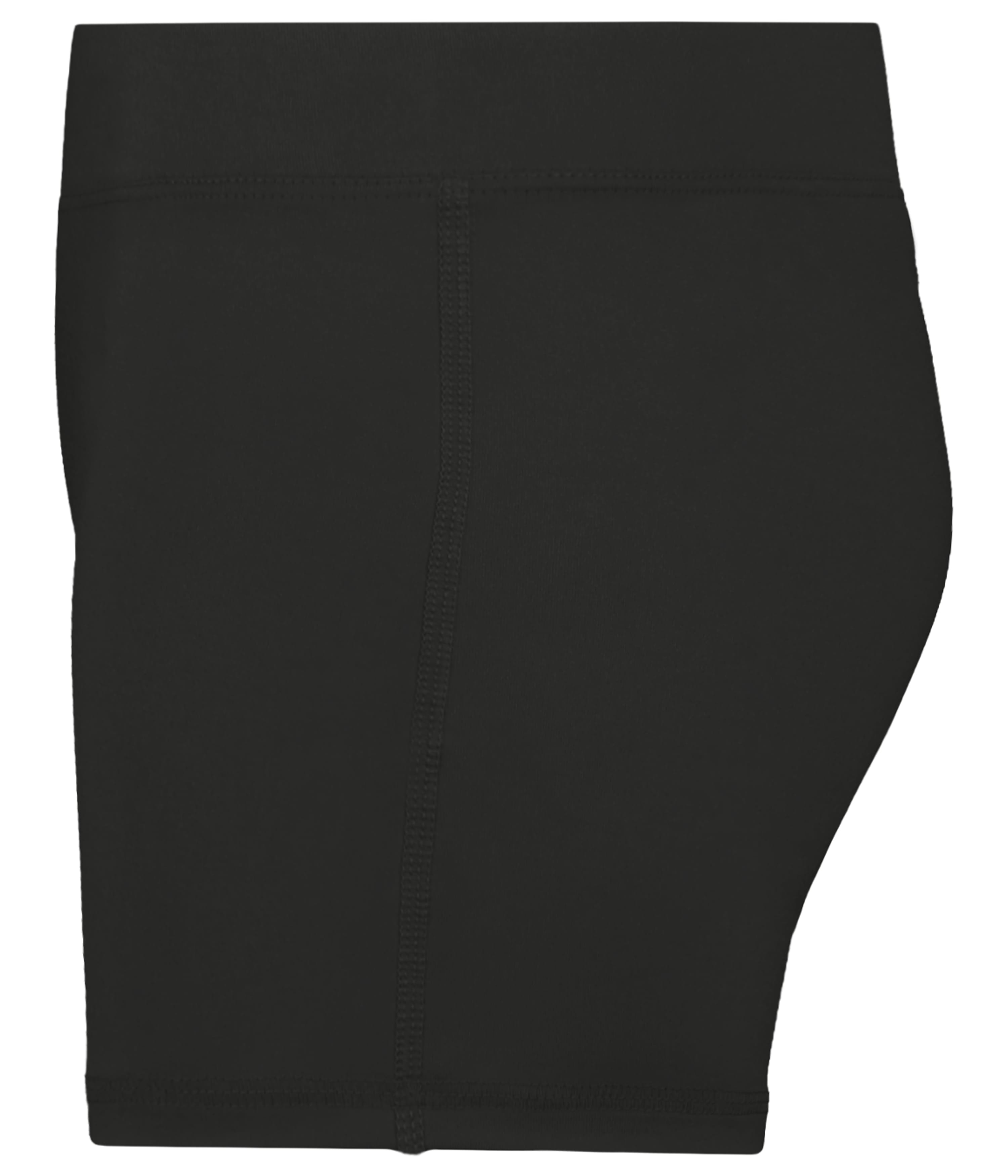 Ladies Dare Shorts