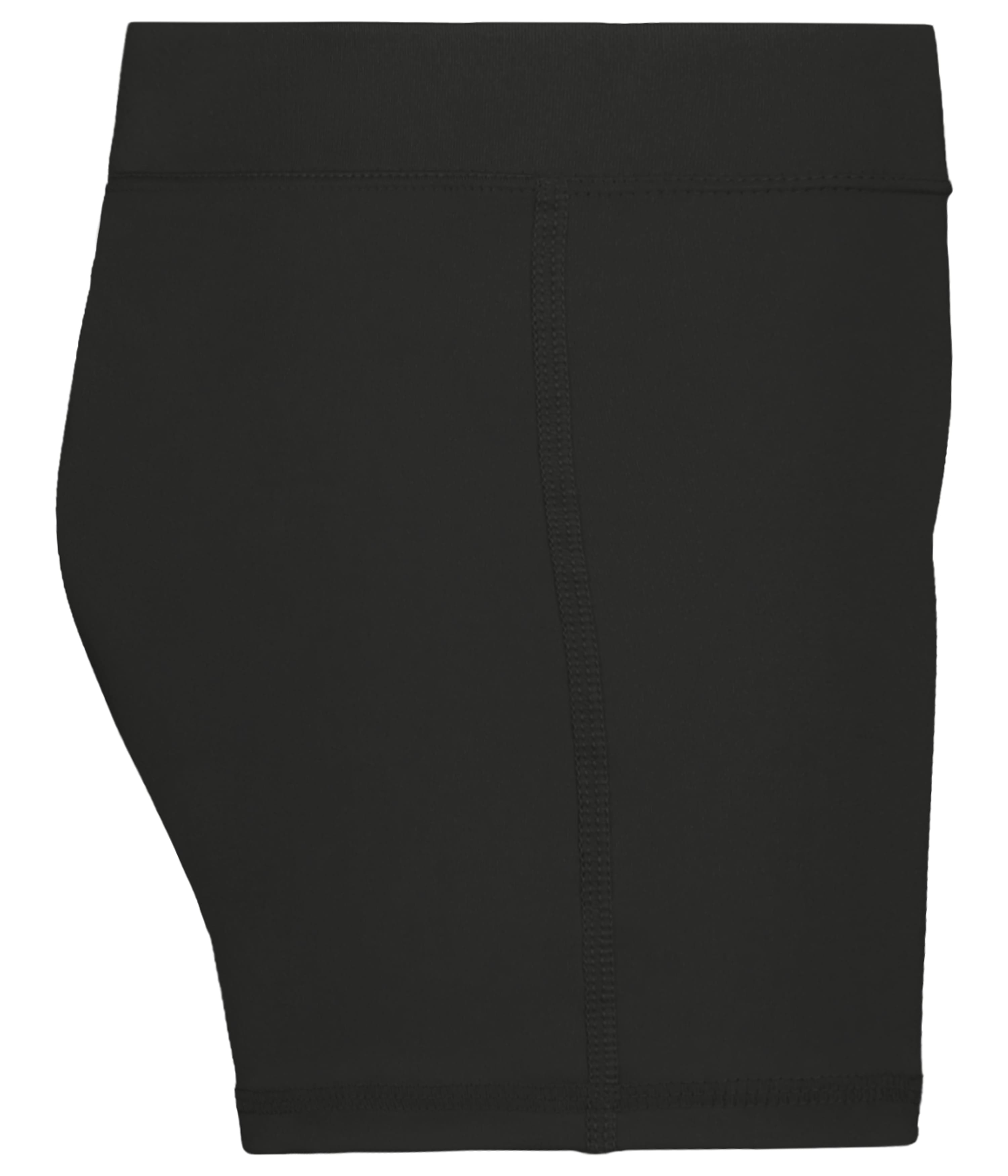 Ladies Dare Shorts