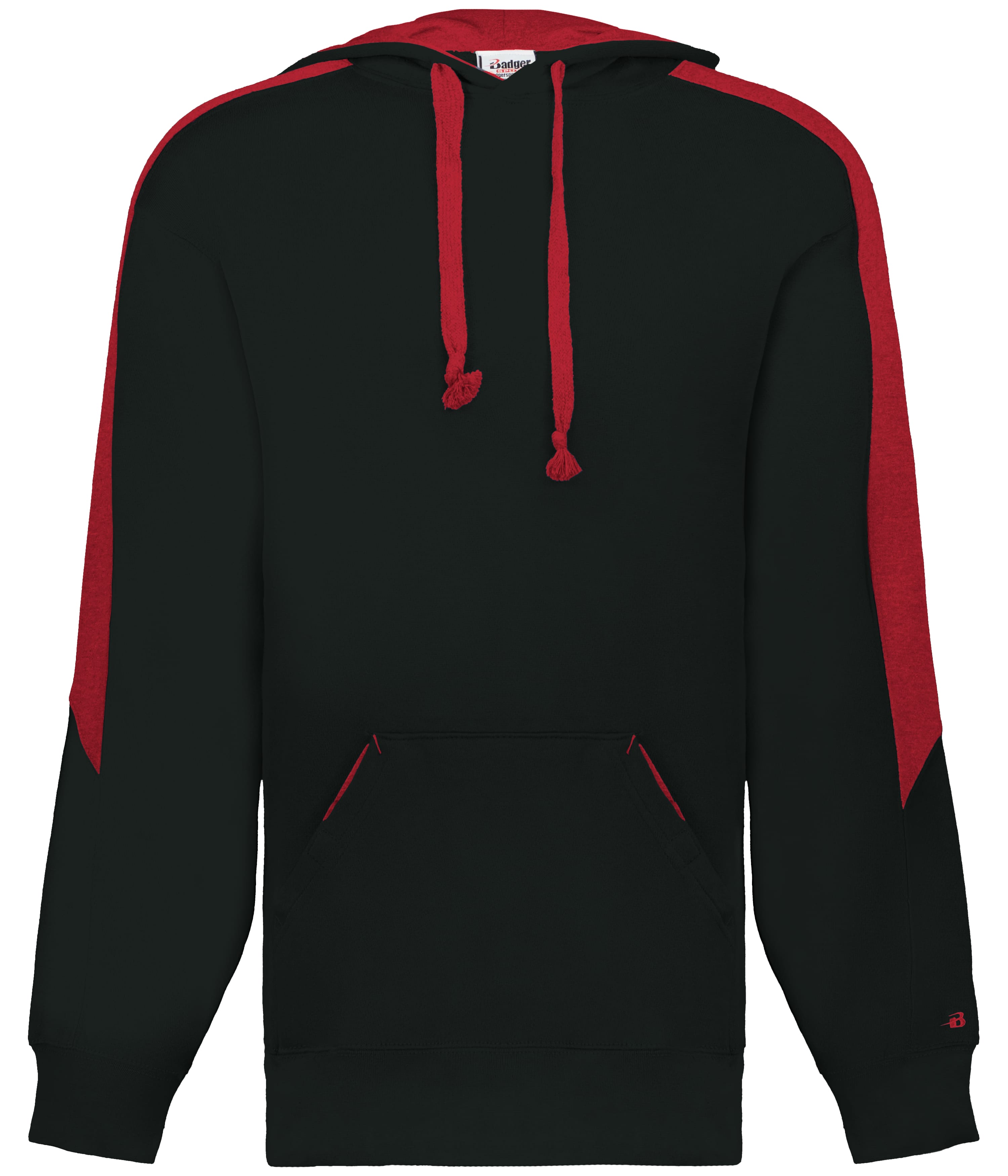 SABER HOODIE