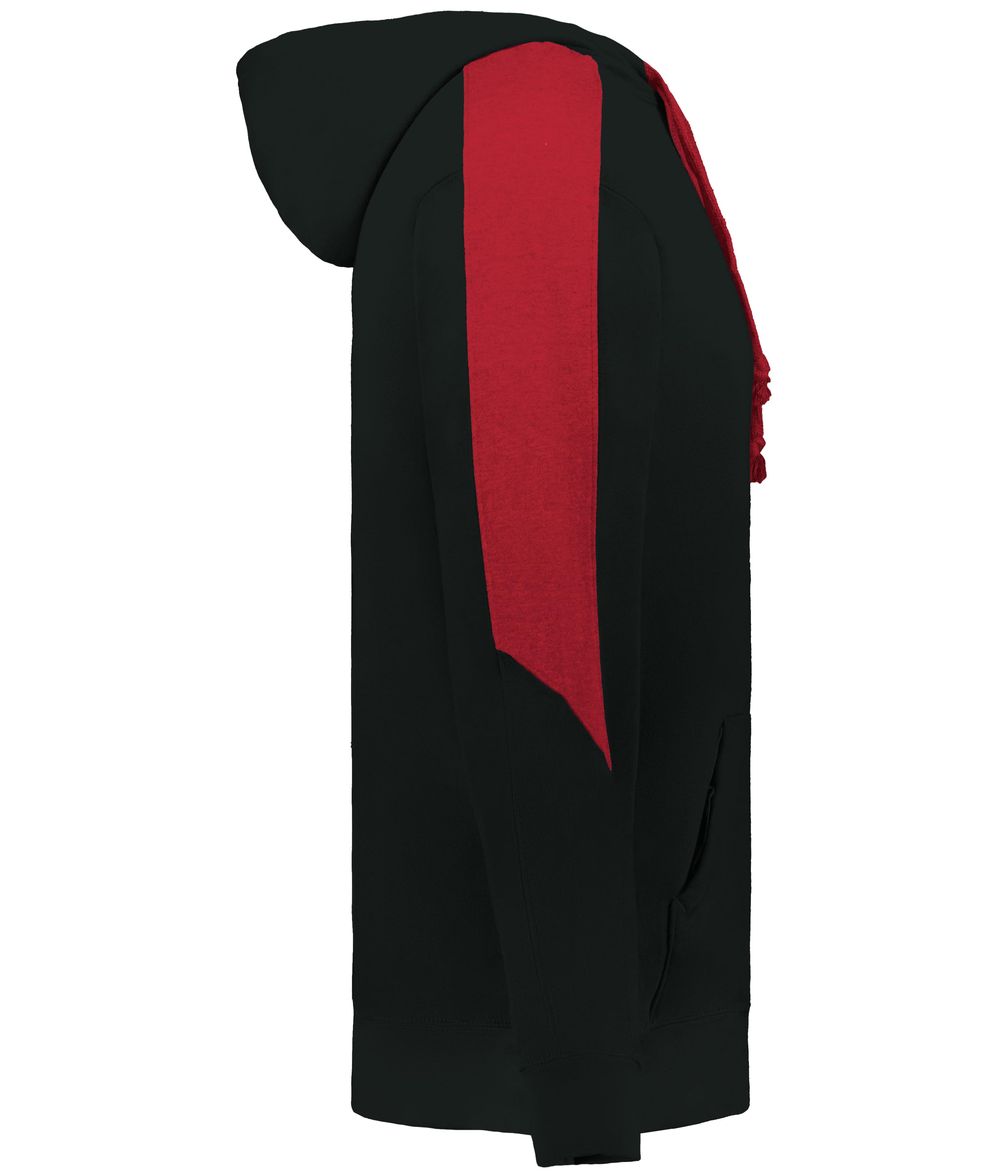 SABER HOODIE