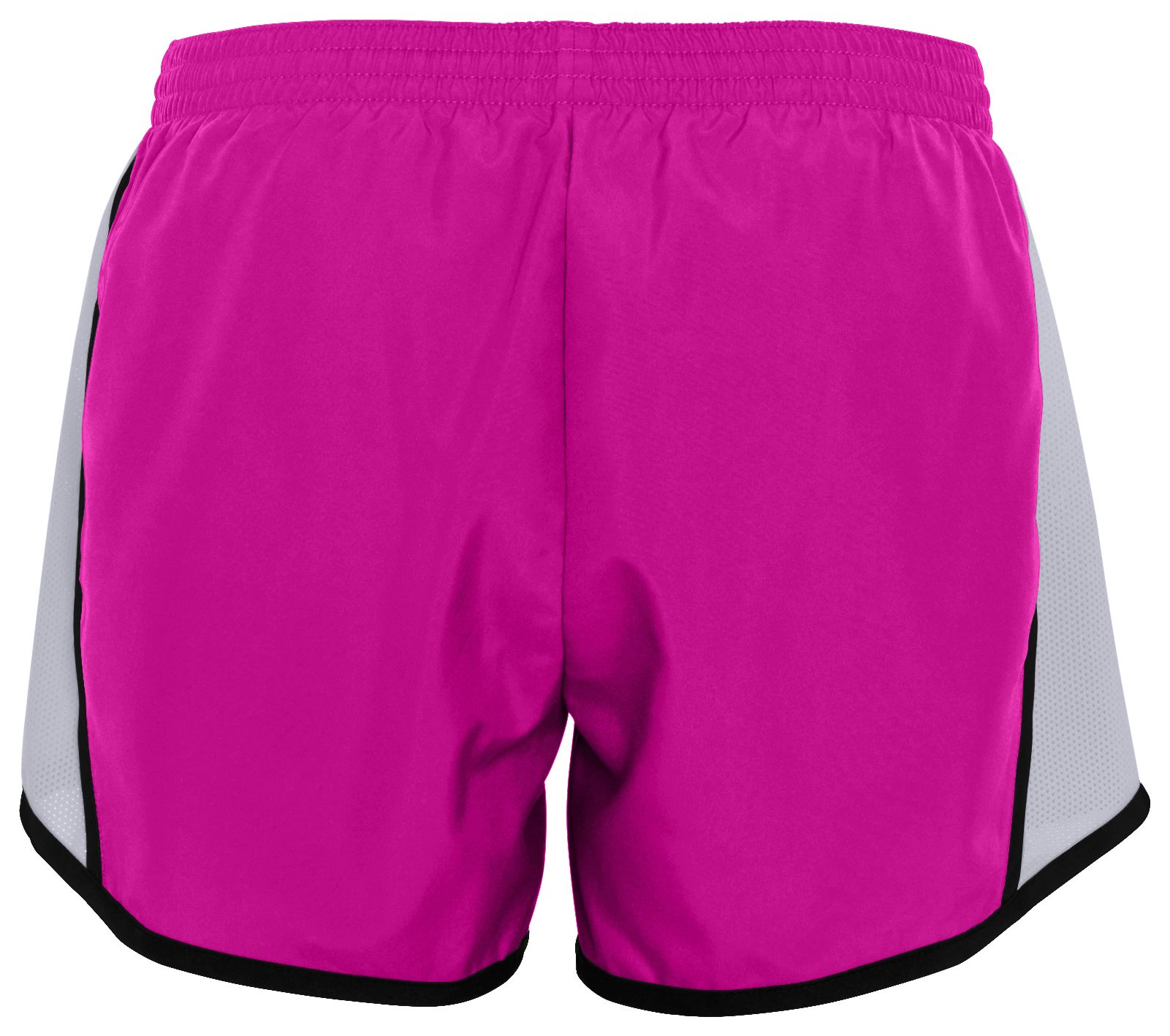 Ladies Pulse Shorts