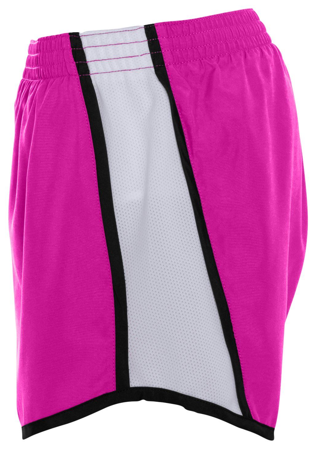 Ladies Pulse Shorts