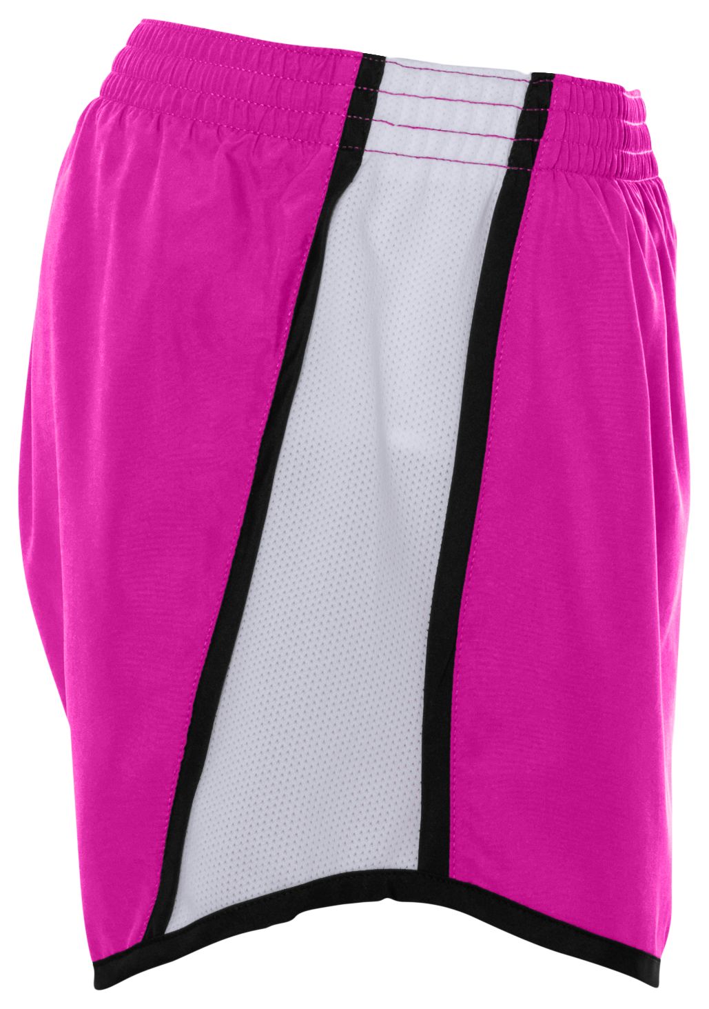 Ladies Pulse Shorts