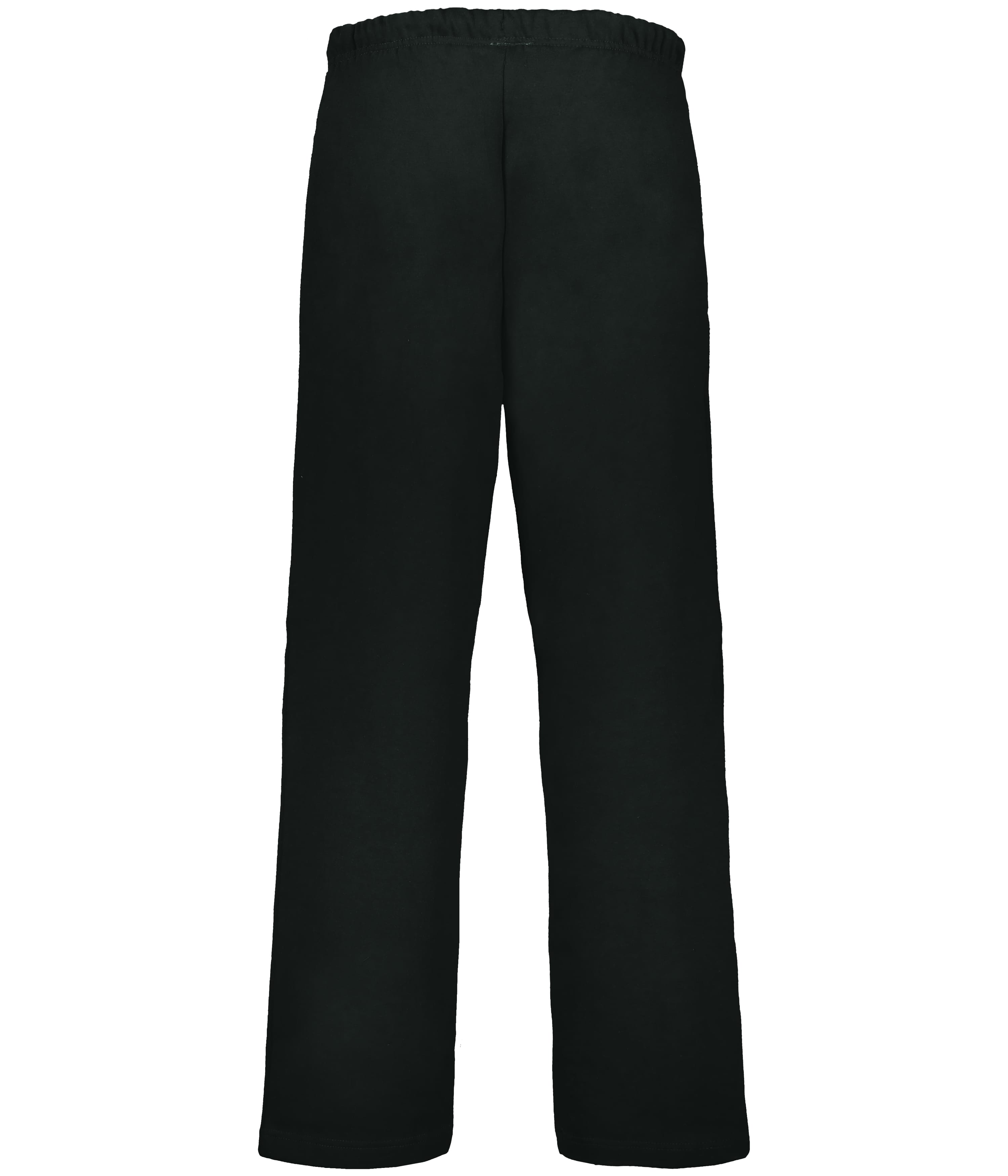 127700_B080_back.jpg