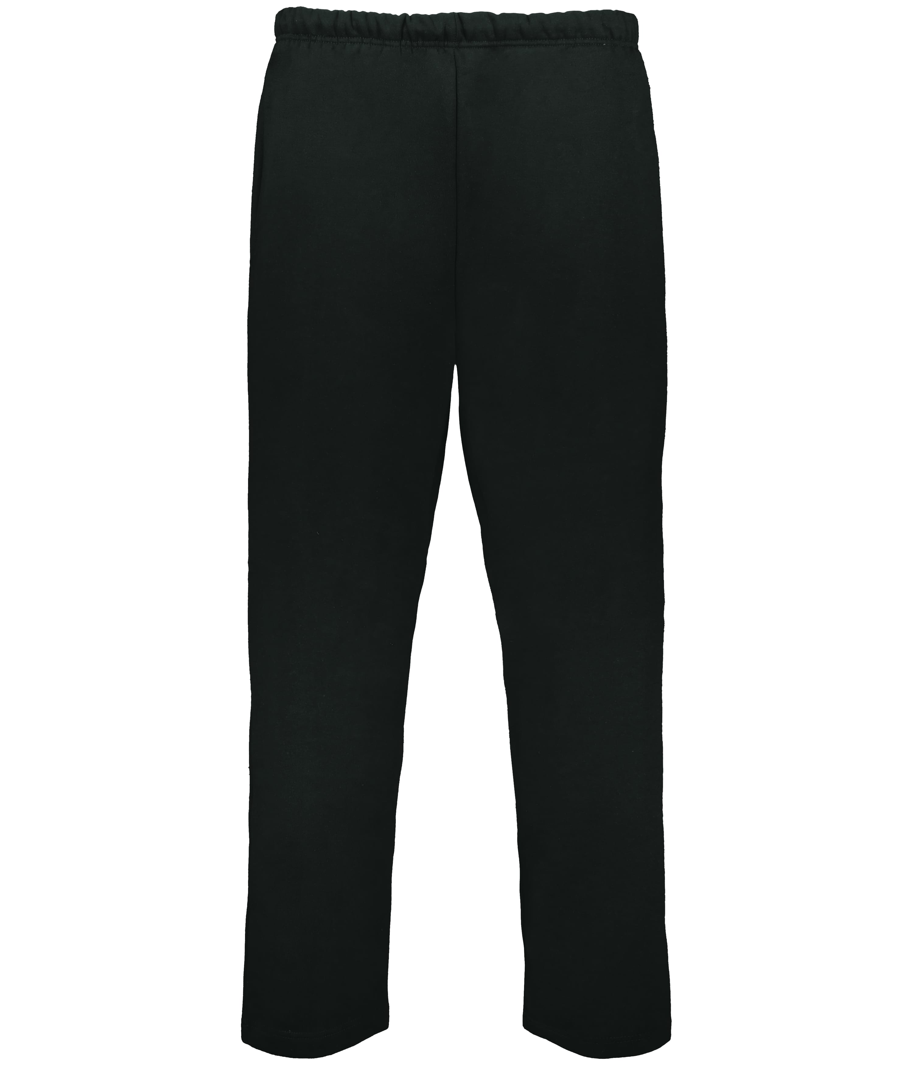 127700_B080_front.jpg