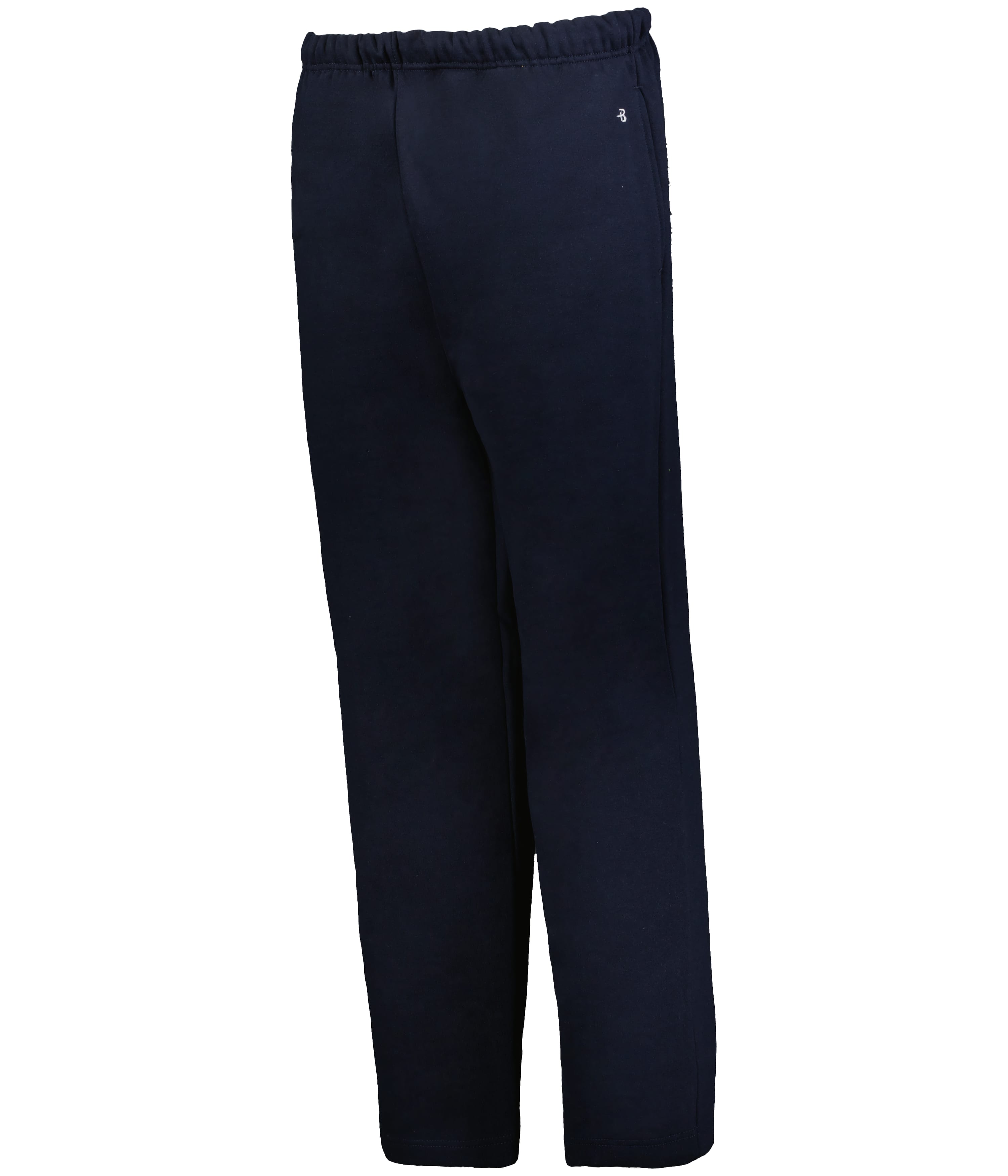 UNDER ARMOR‪☆パナソニック インパルス‪☆フットボールパンツ‪XXL Under Armour Men's Hustle Fleece Pant Lacrosse Apparel | Free