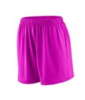 Power Pink
