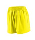 Power Yellow